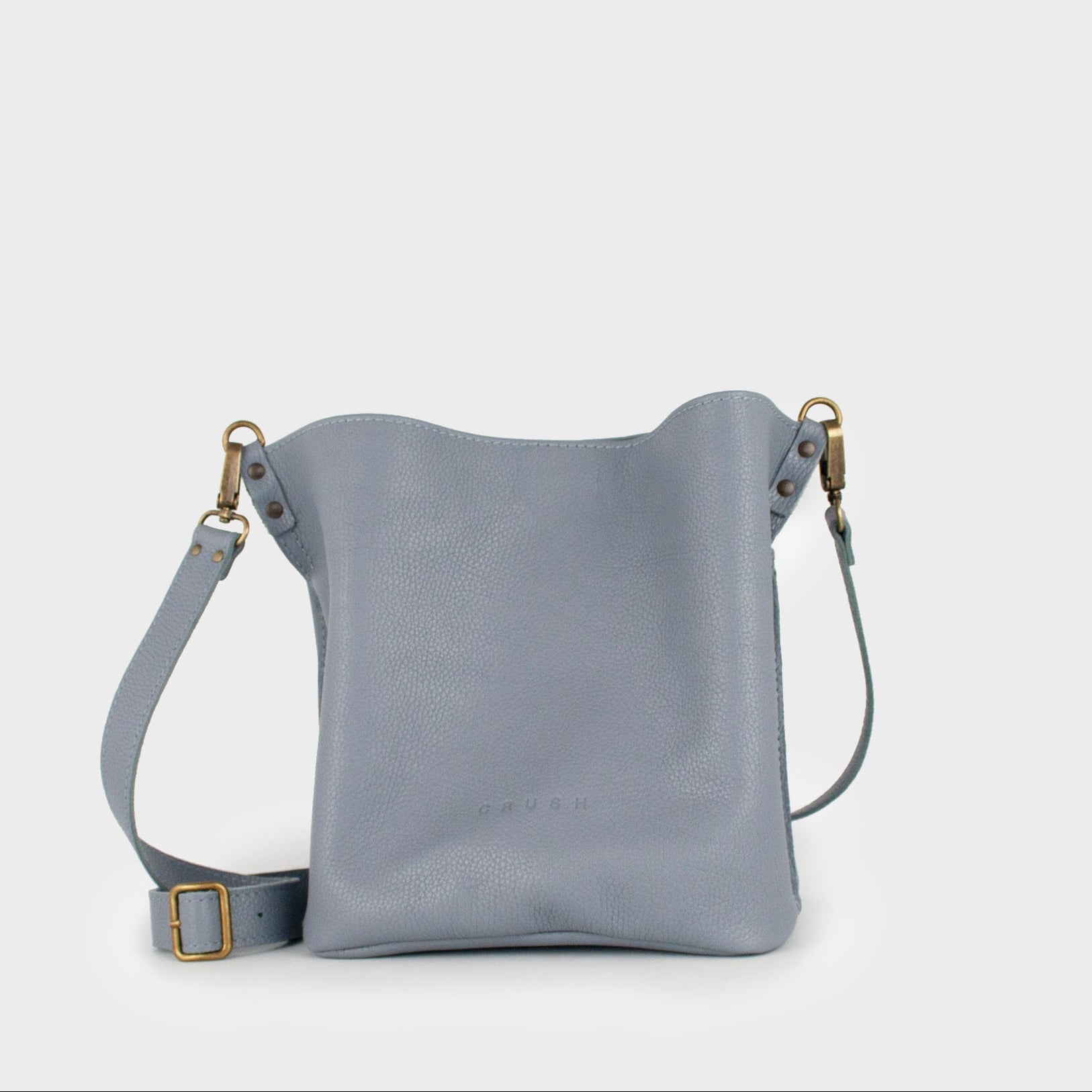 Crossbody Bag Mae