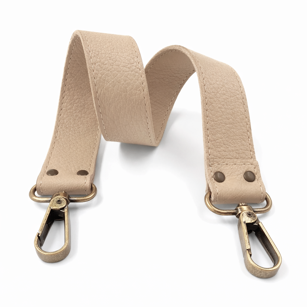 Short Strap
