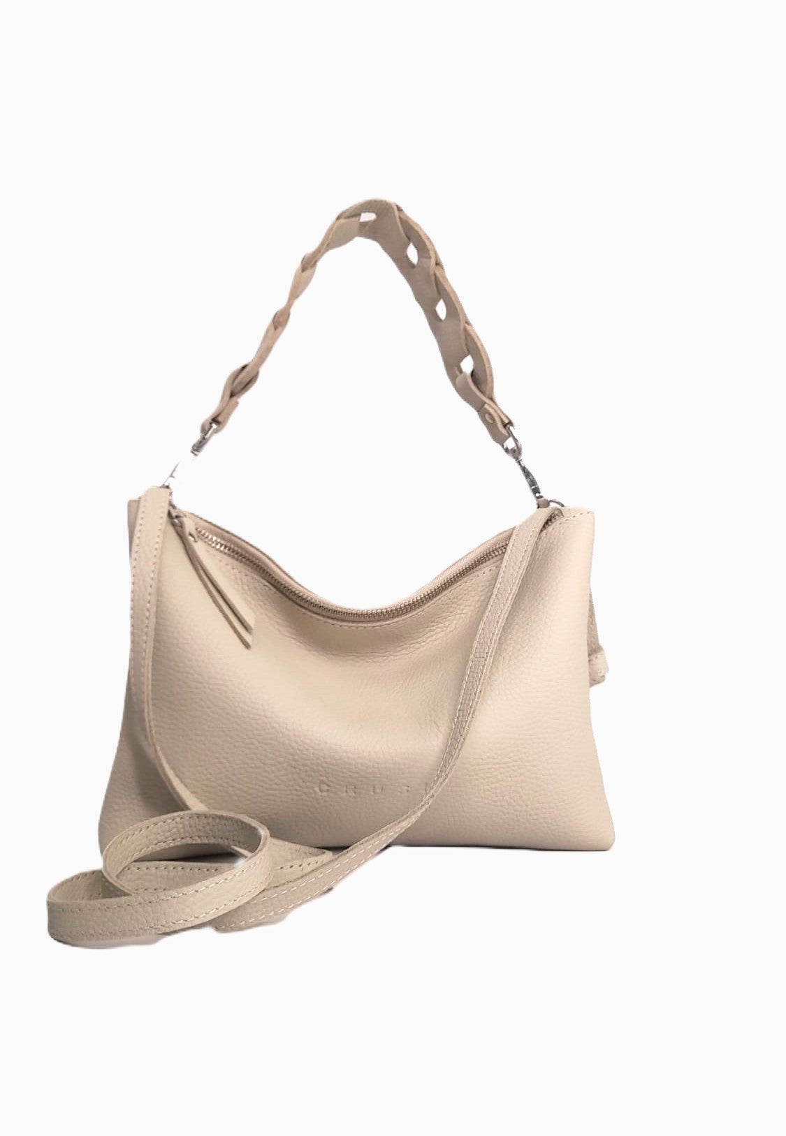 Aria - Light Beige