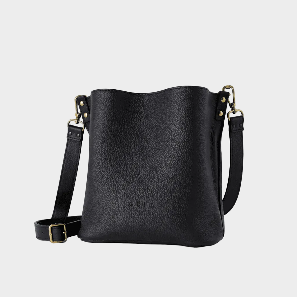Crossbody Bag Mae