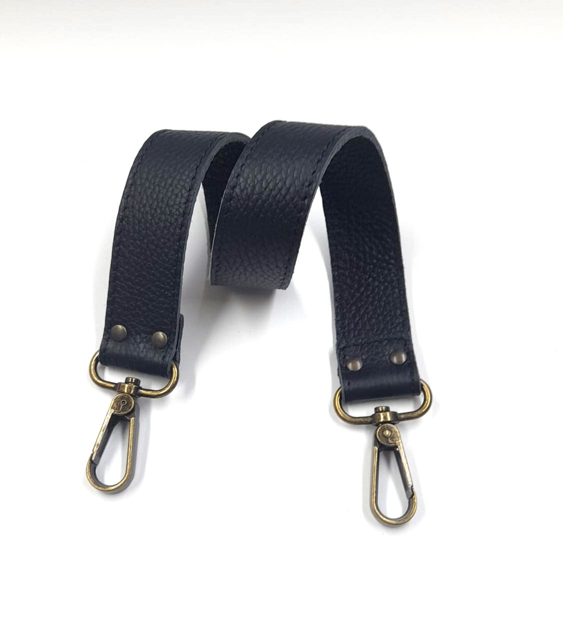 Short Strap