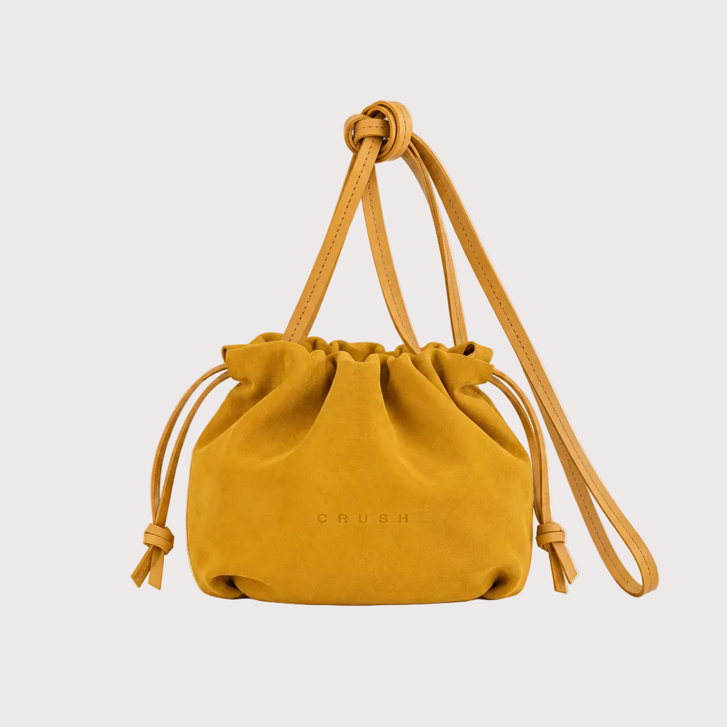 Nala  Limited Edition