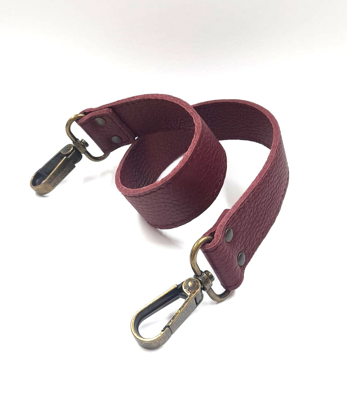 Short Strap