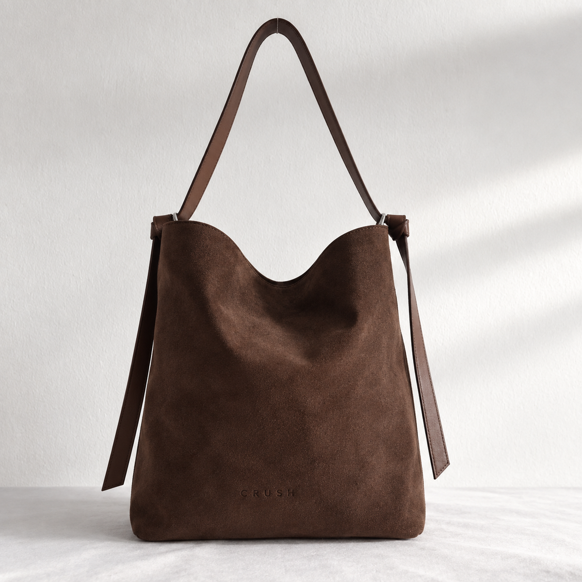Vesta Black