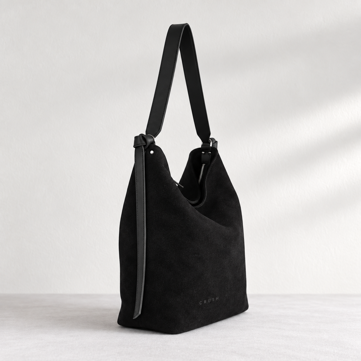 Vesta Black