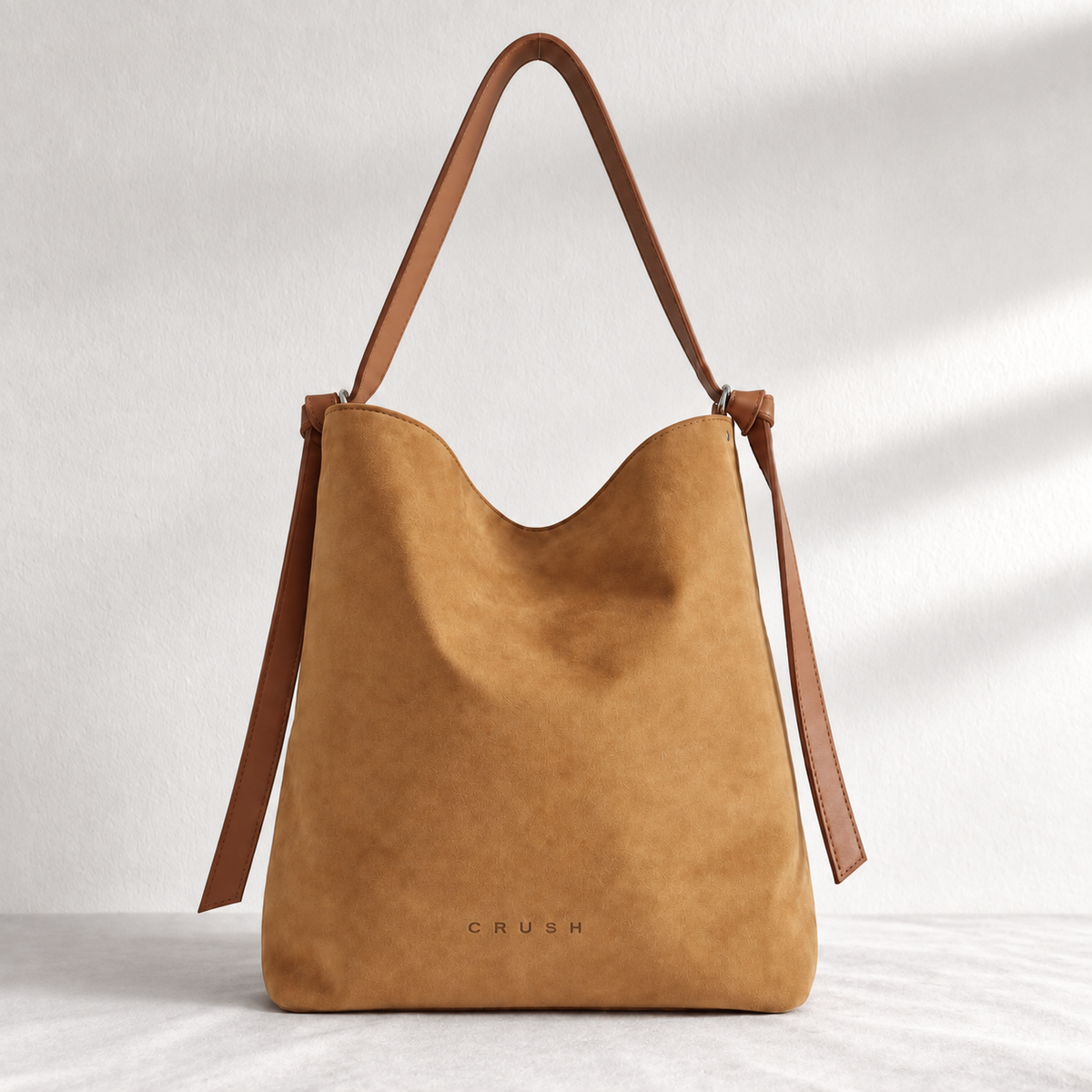 Vesta Black