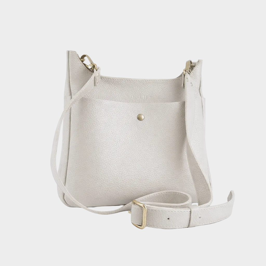 Crossbody Bag KIARA
