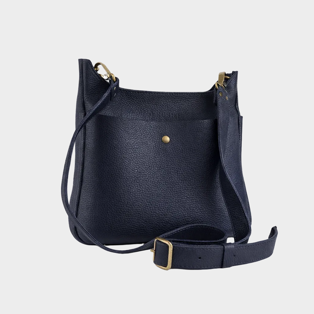 Crossbody Bag KIARA