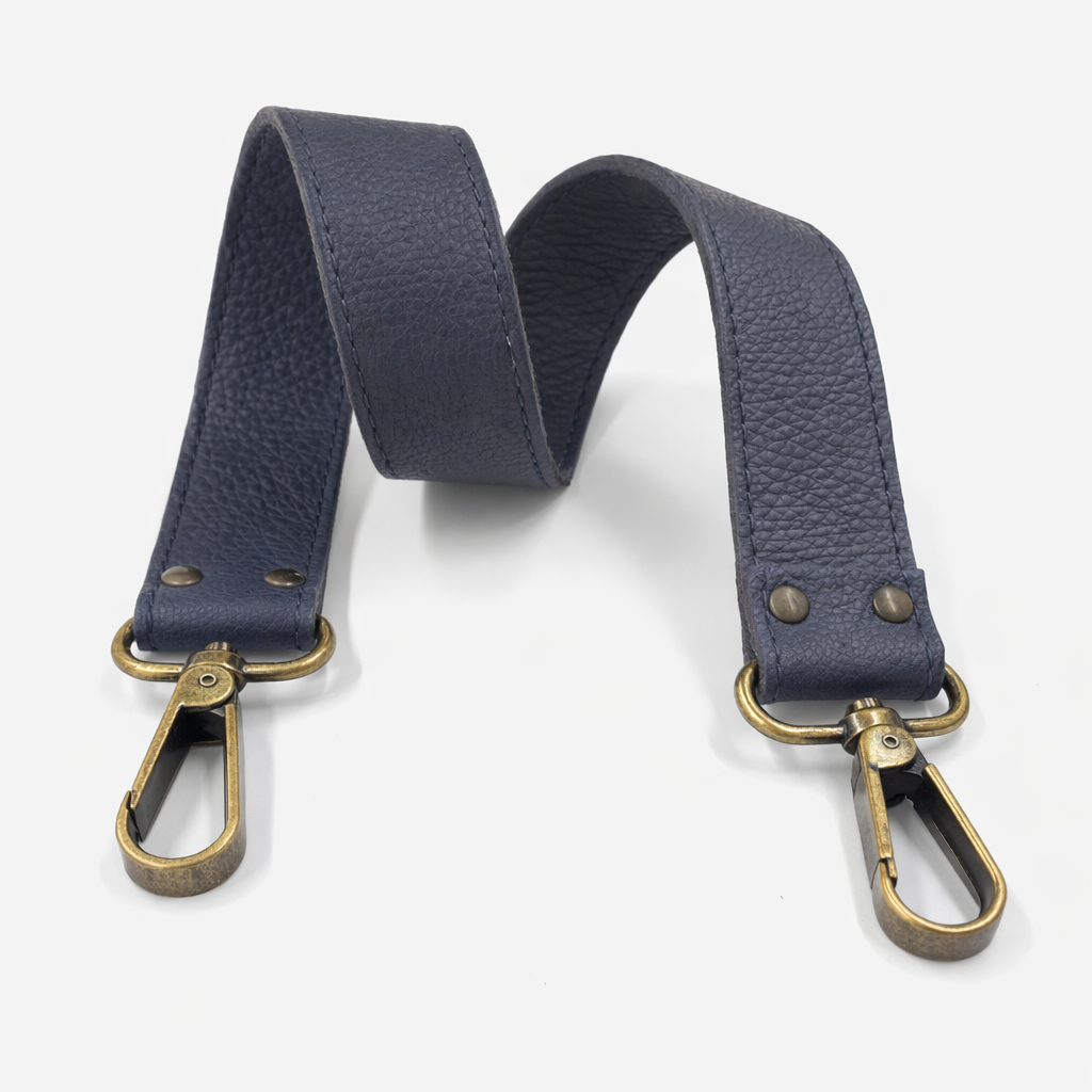 Short Strap