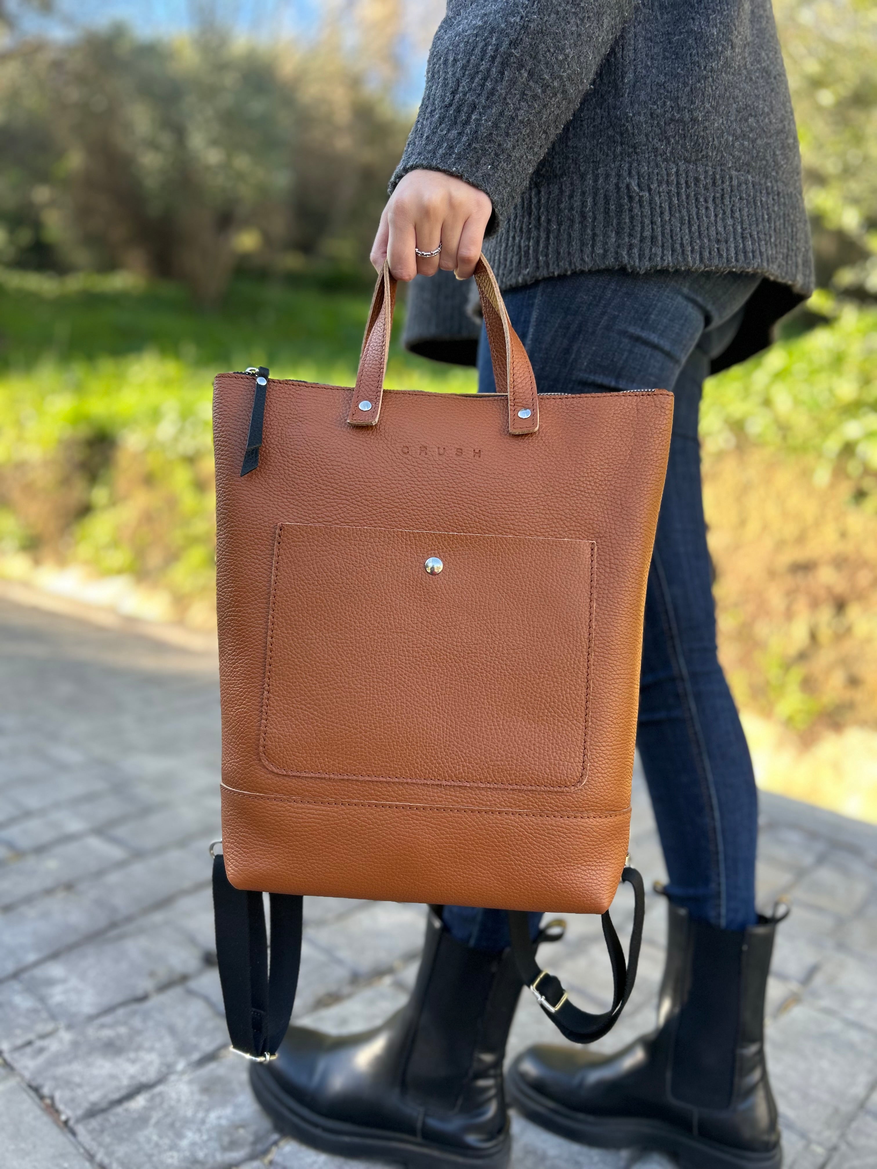 Tony Backpack