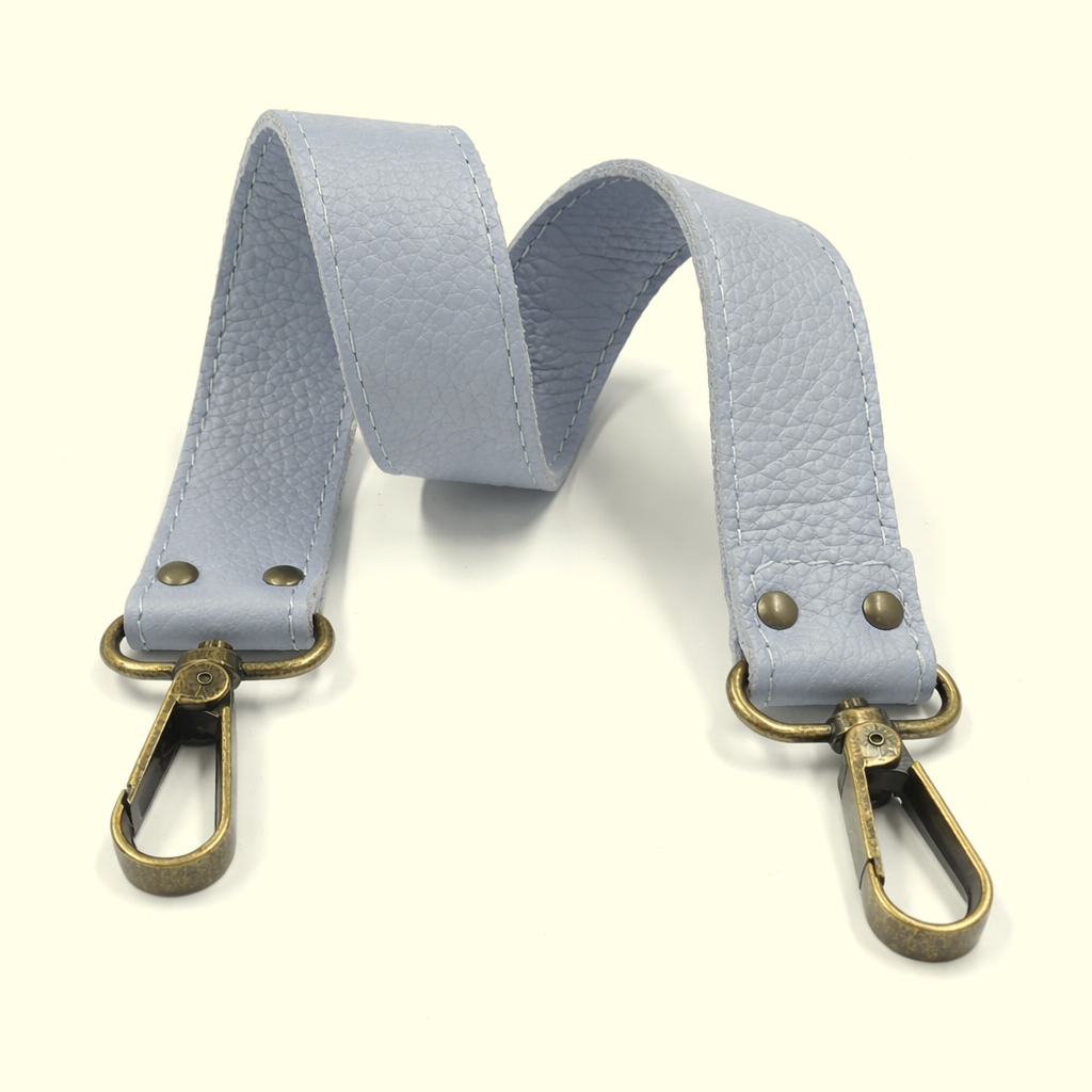 Short Strap