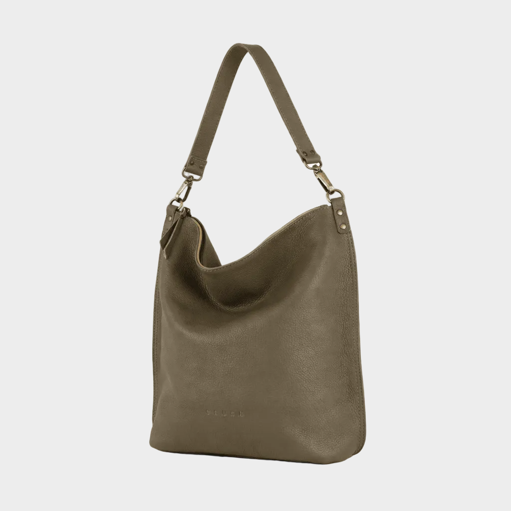 Hobo Bag JUNE