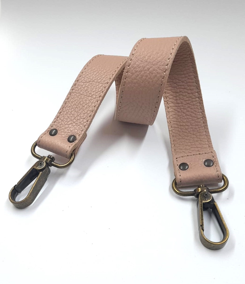 Short Strap