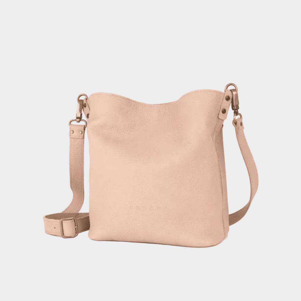 Crossbody Bag Mae
