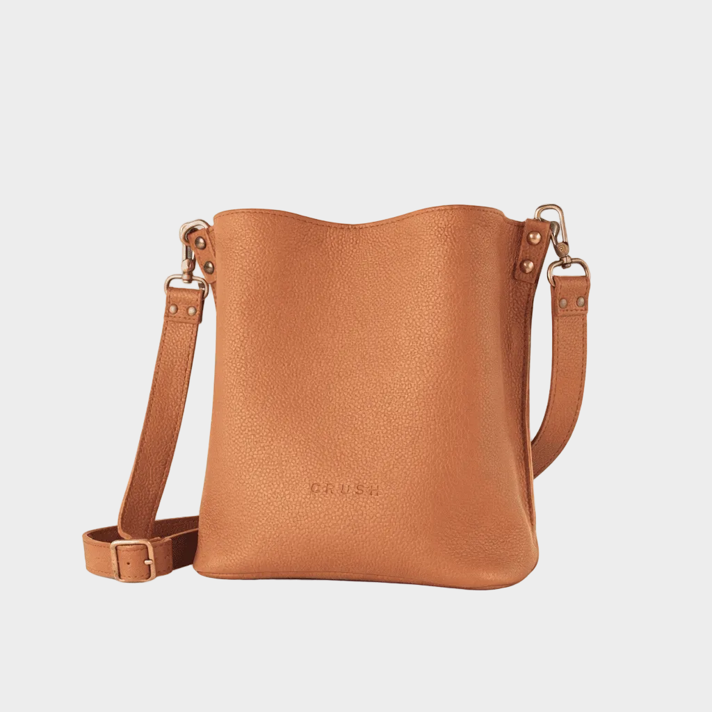 Crossbody Bag Mae