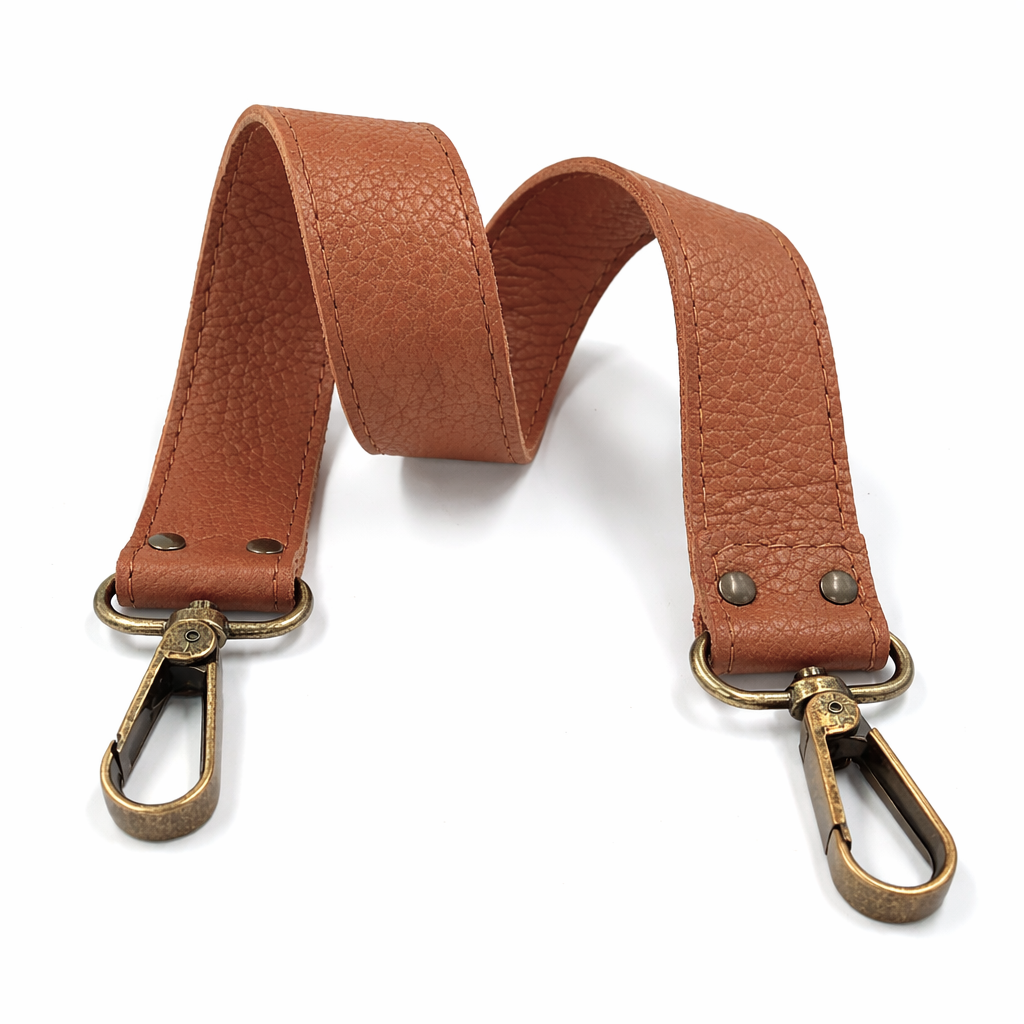 Short Strap