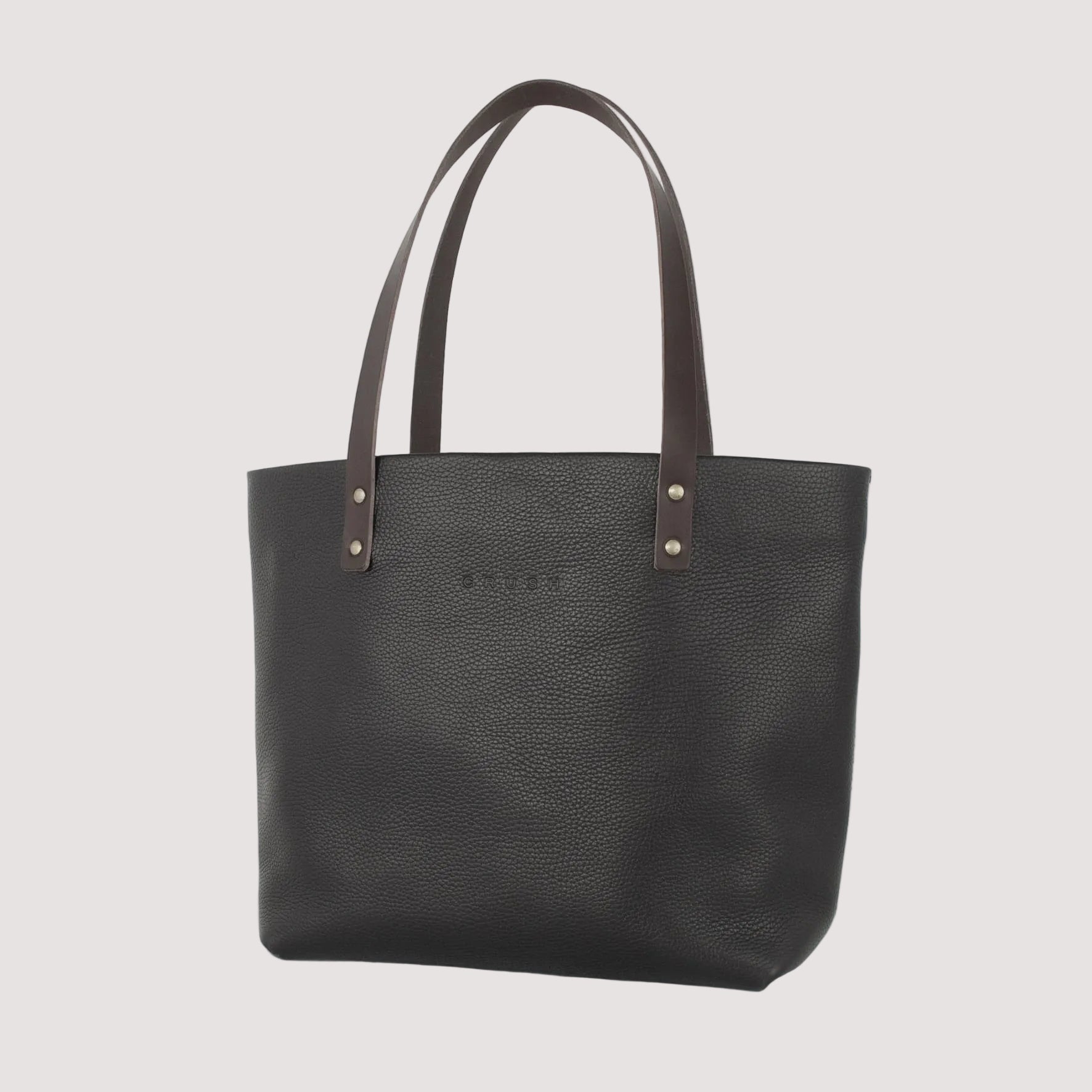 Dina Tote Bag