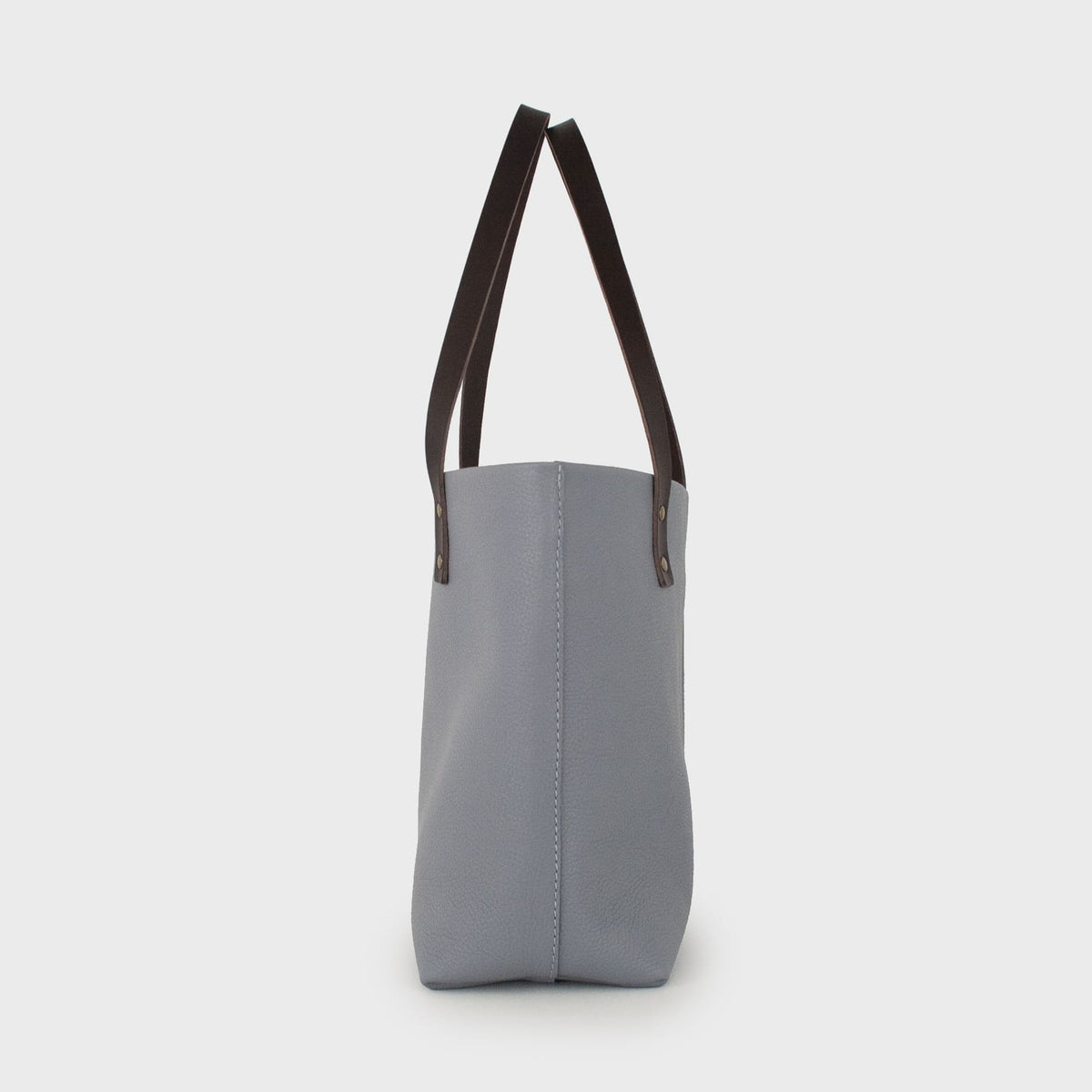 Dina Tote Bag
