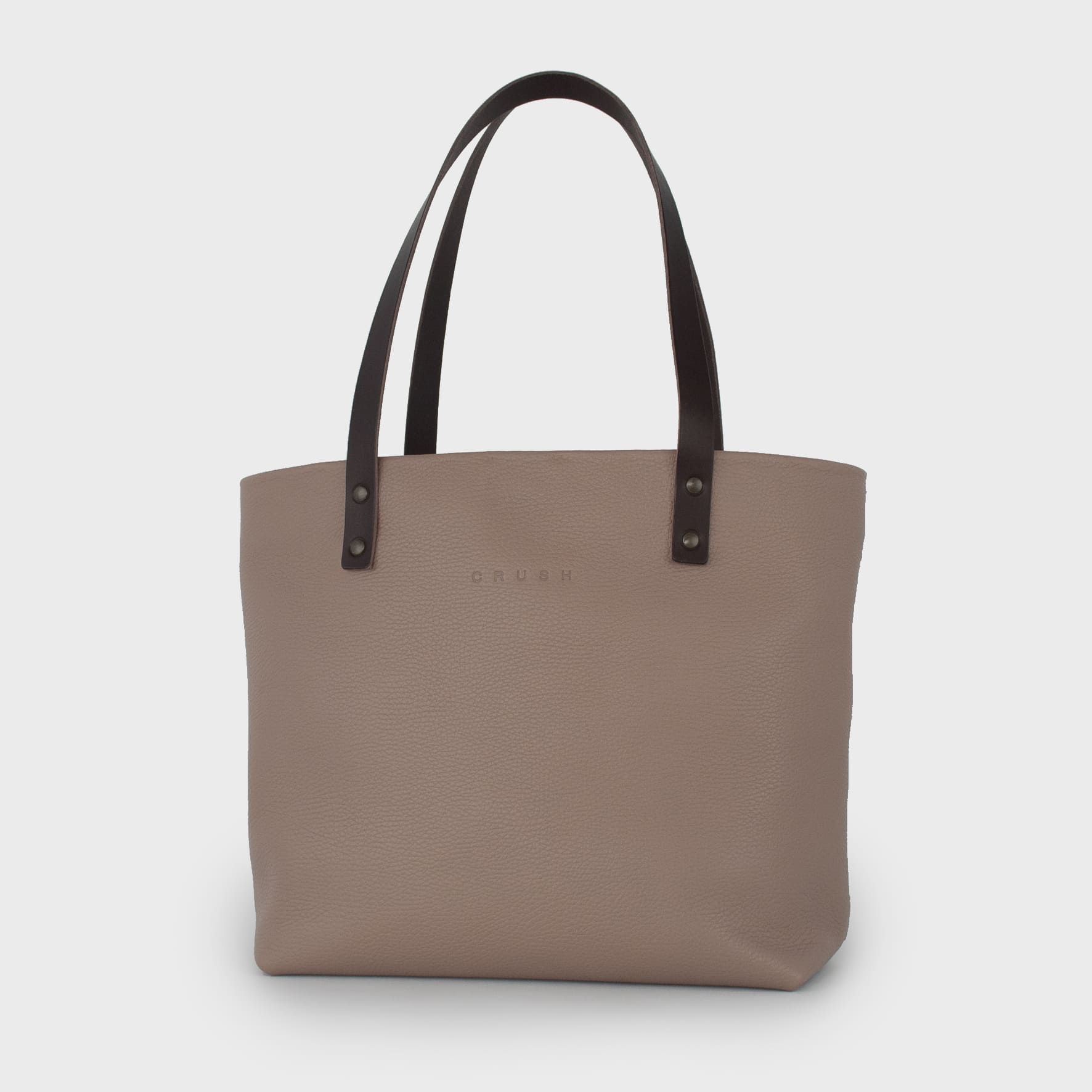 Dina Tote Bag
