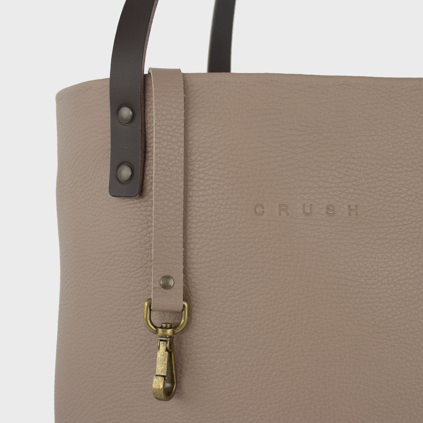 Dina Tote Bag