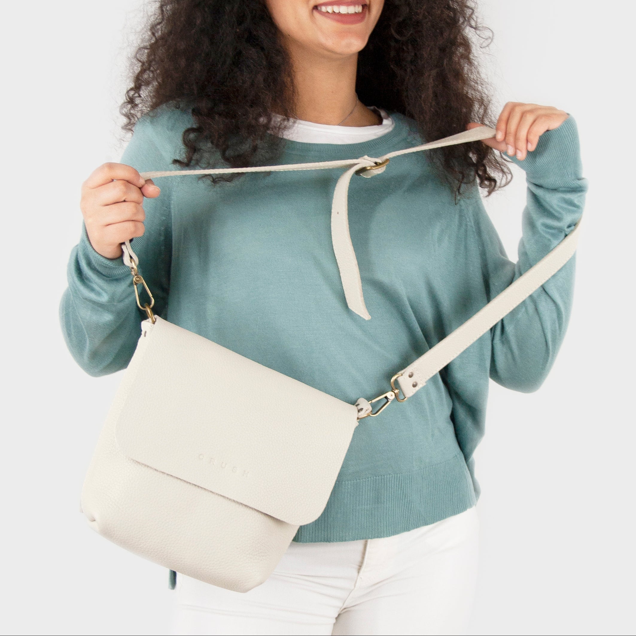 Crossbody Bag Joy M