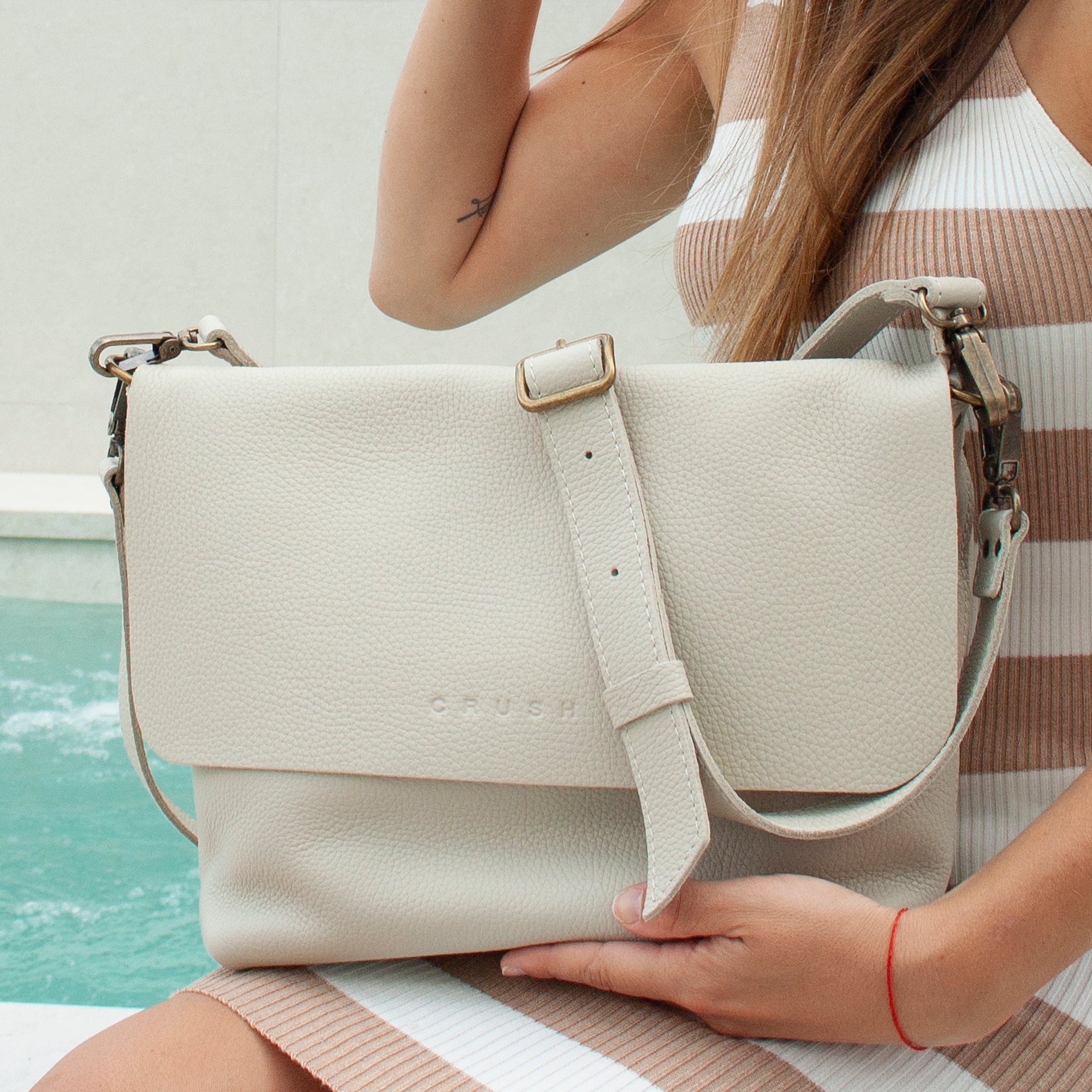 Crossbody Bag Joy L