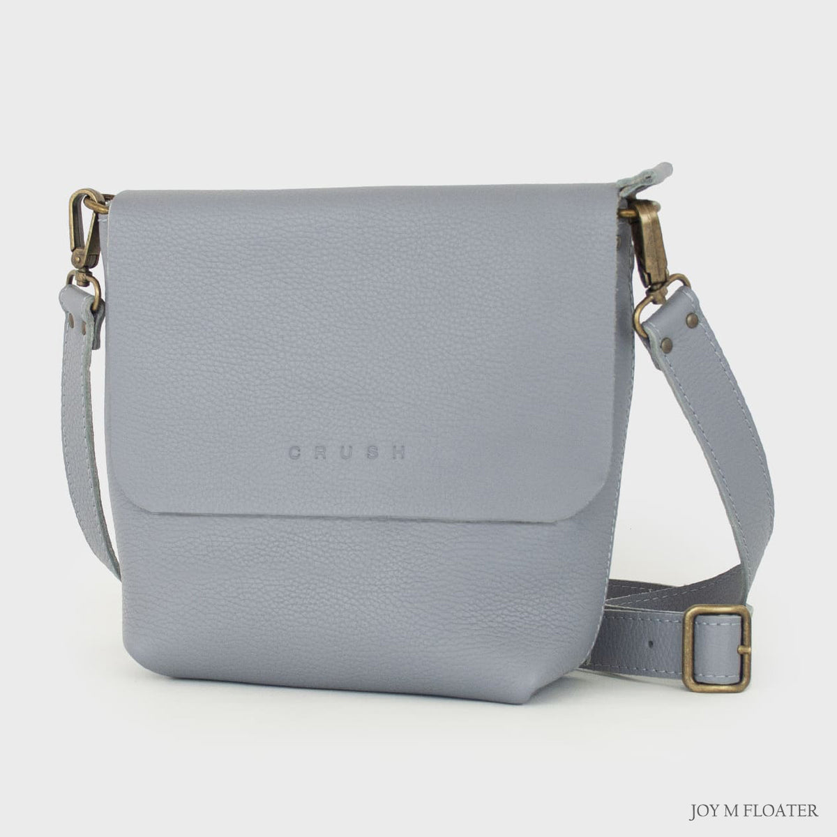Crossbody Bag Joy M