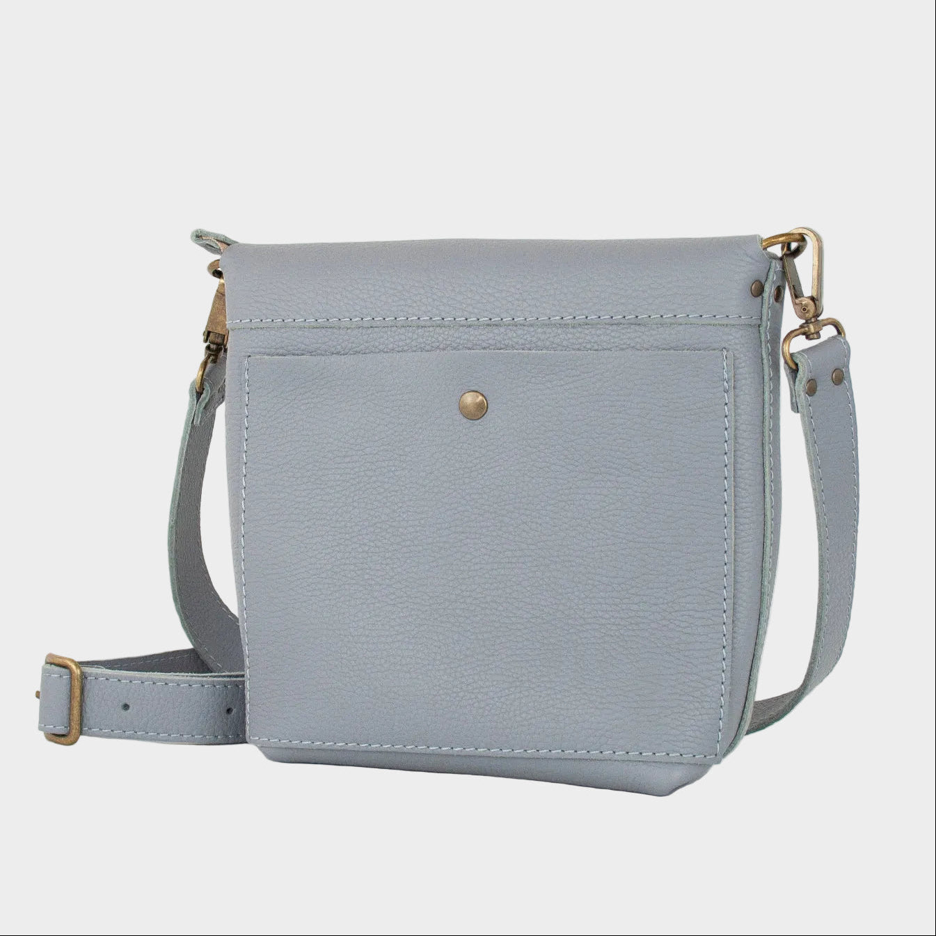 Crossbody Bag Joy M