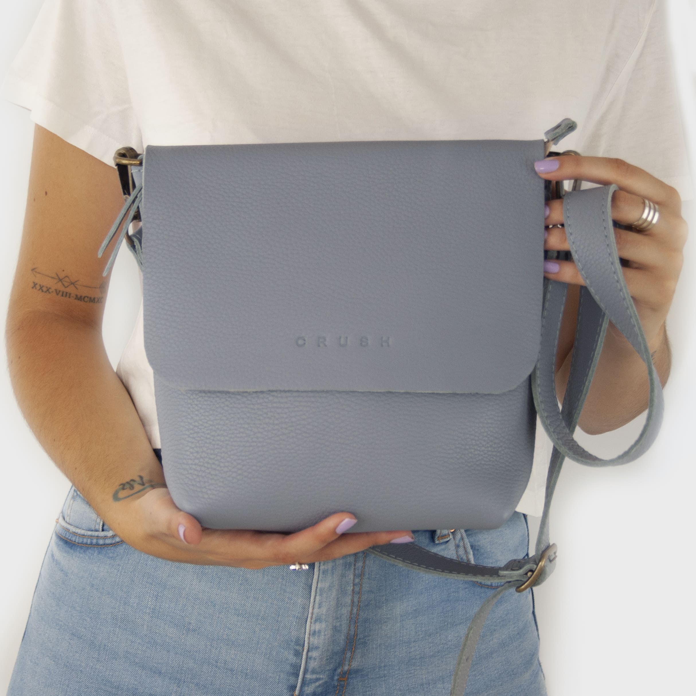 Crossbody Bag Joy M