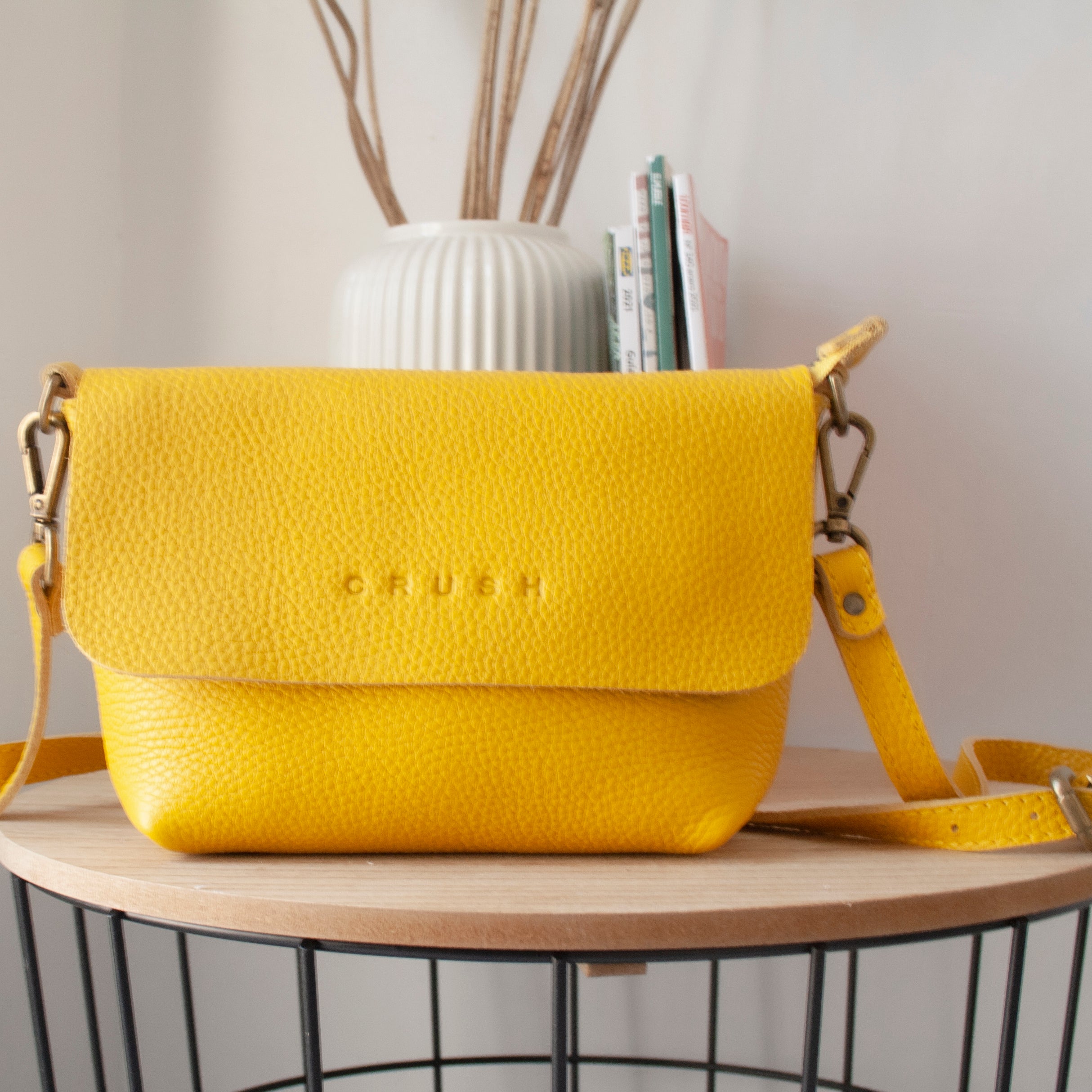 Crossbody Bag Joy S