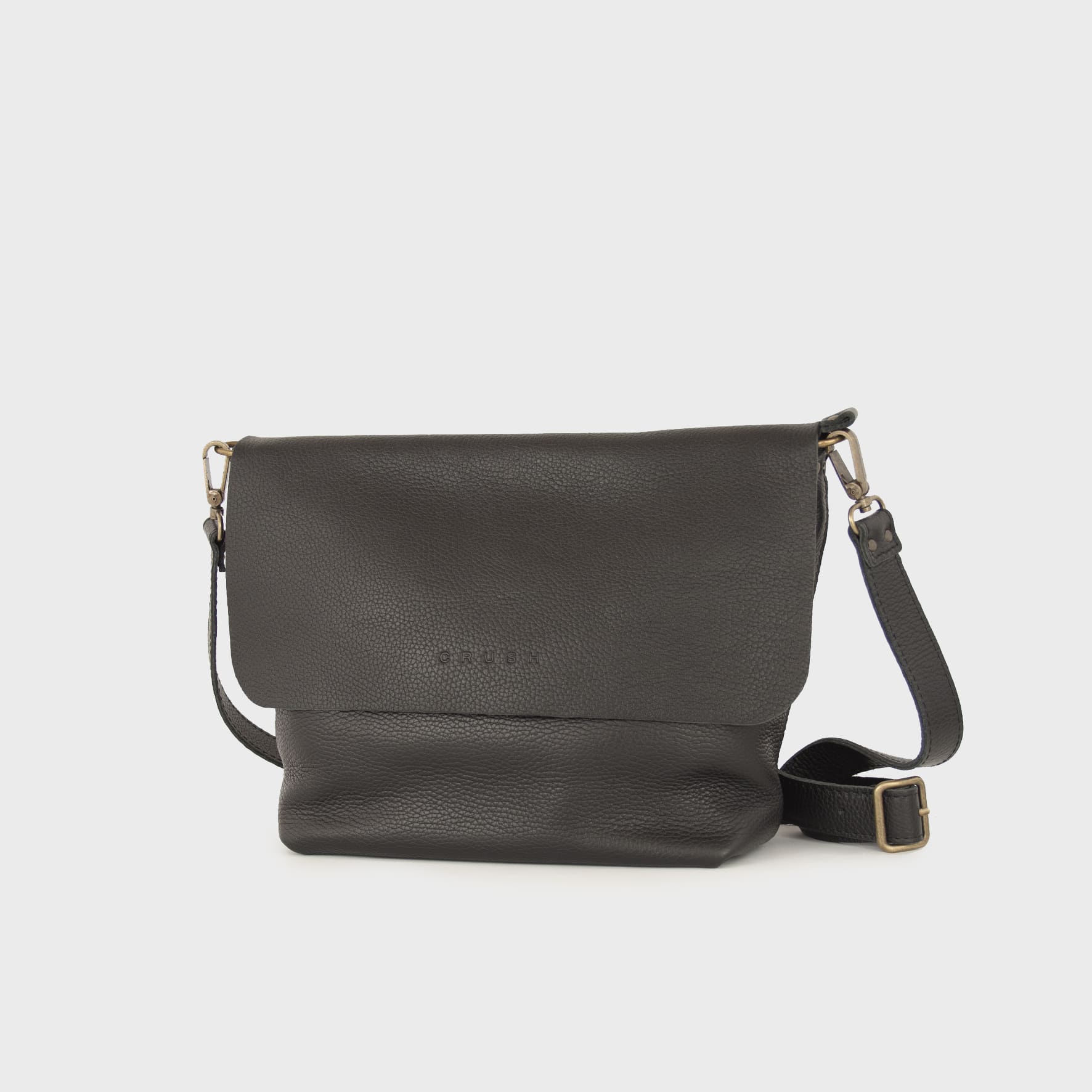 Crossbody Bag Joy L