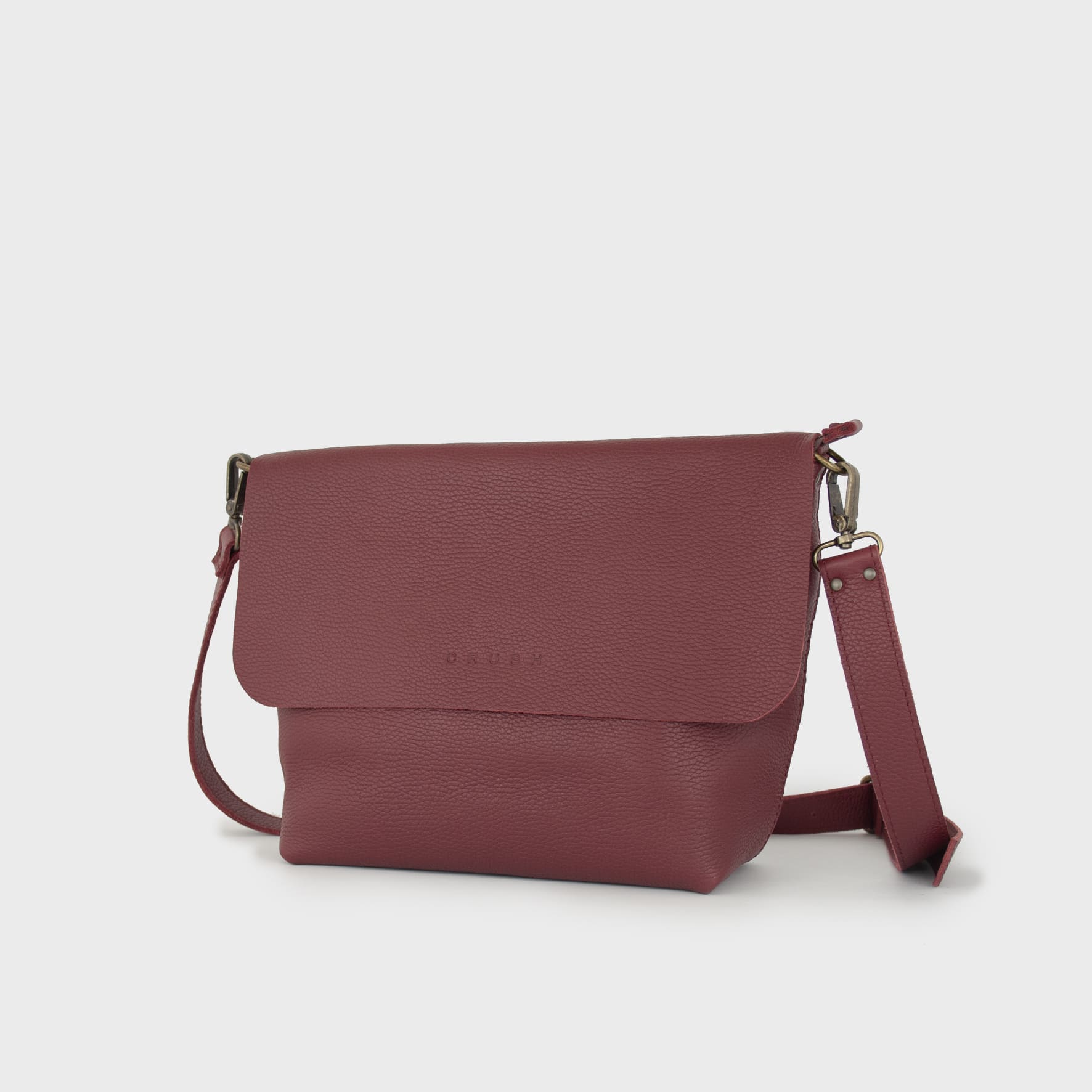 Crossbody Bag Joy L