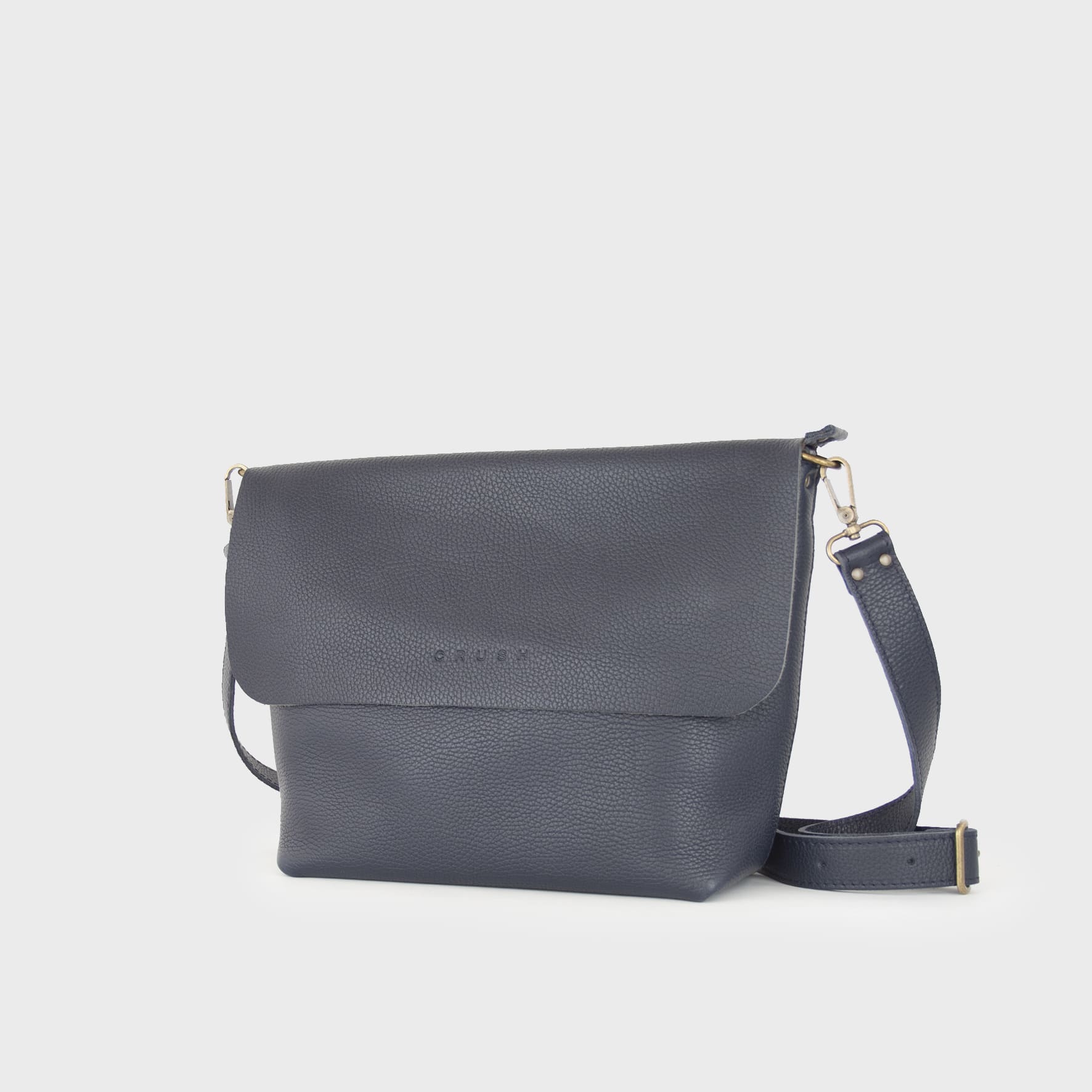 Crossbody Bag Joy L
