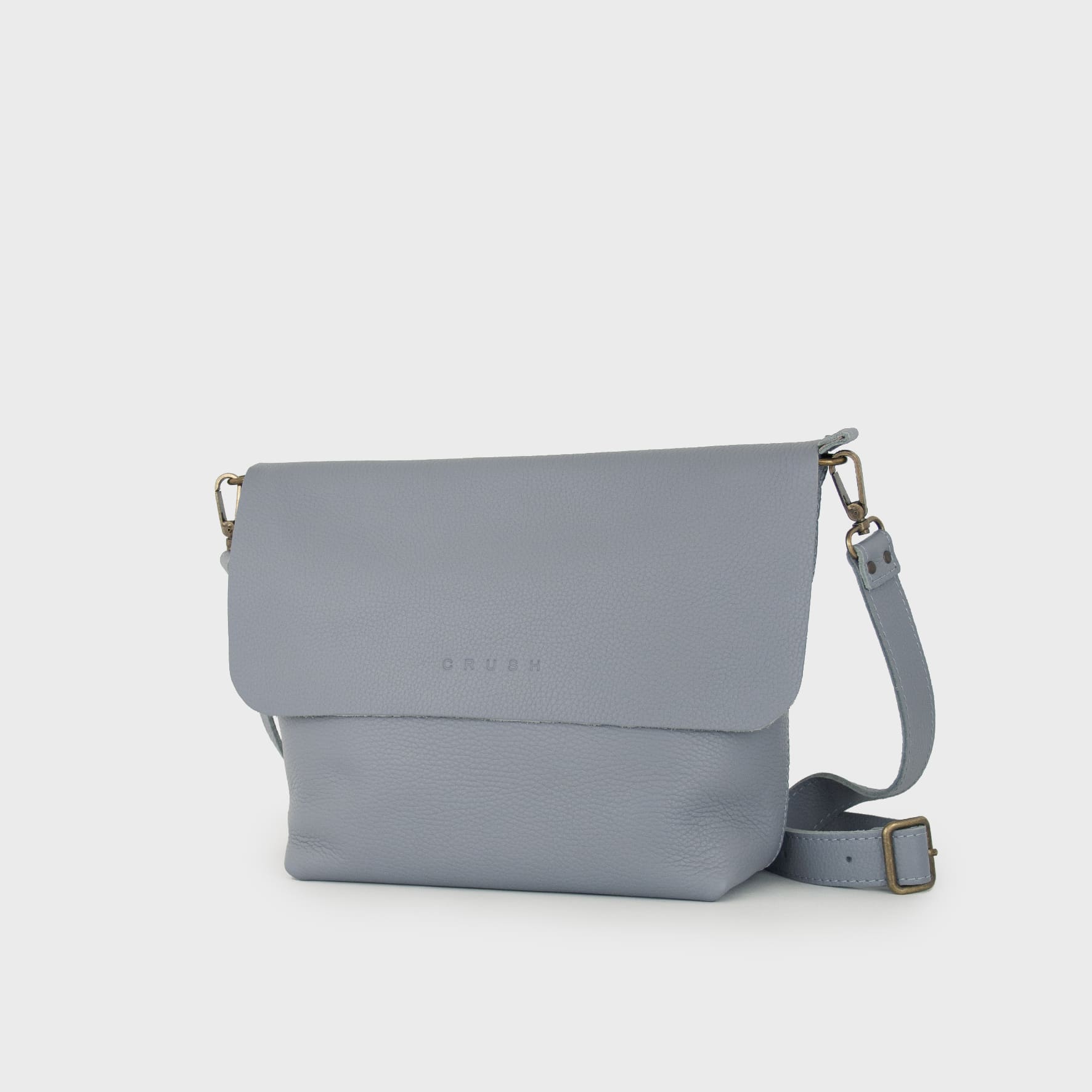 Crossbody Bag Joy L