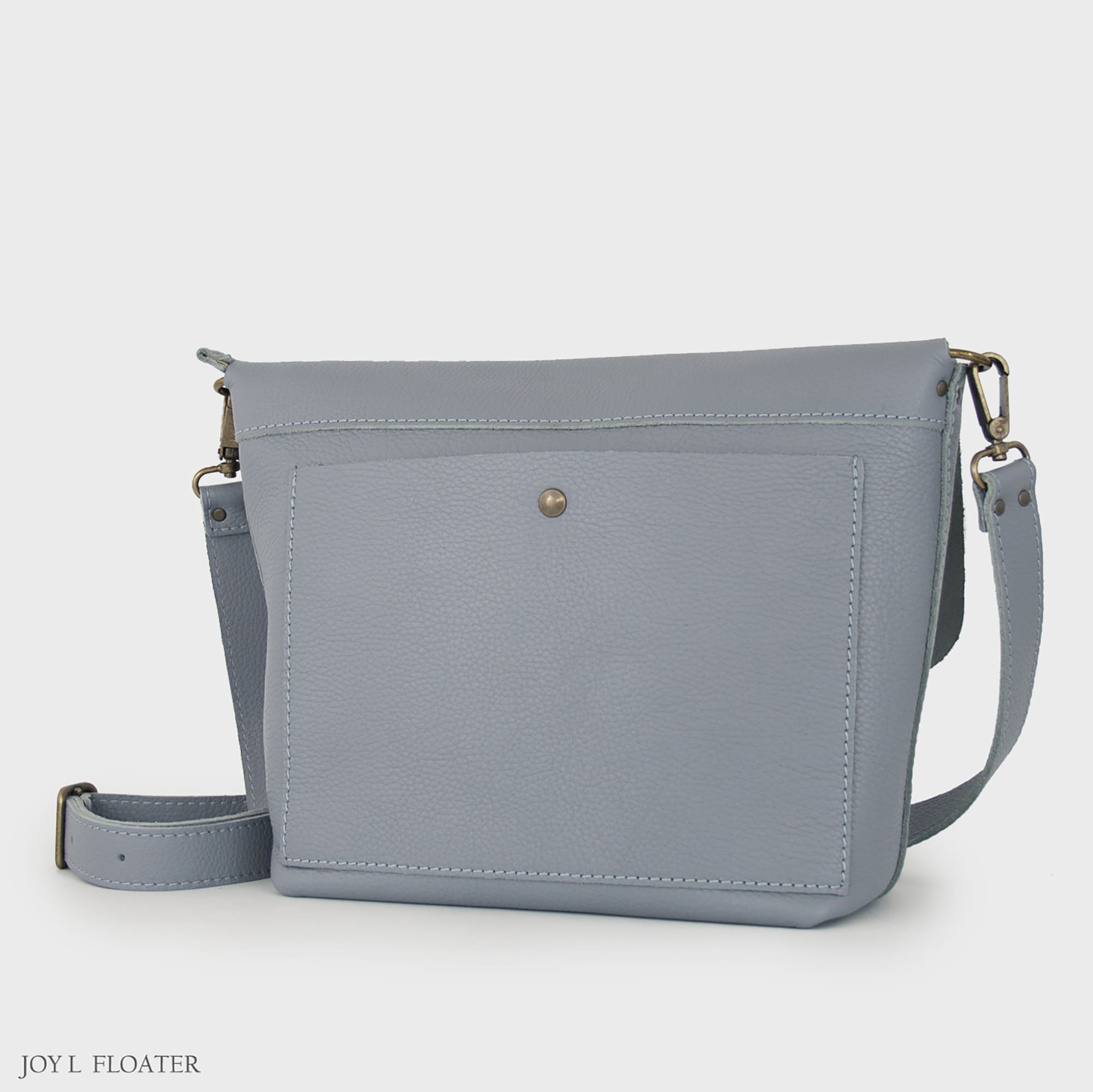 Crossbody Bag Joy L
