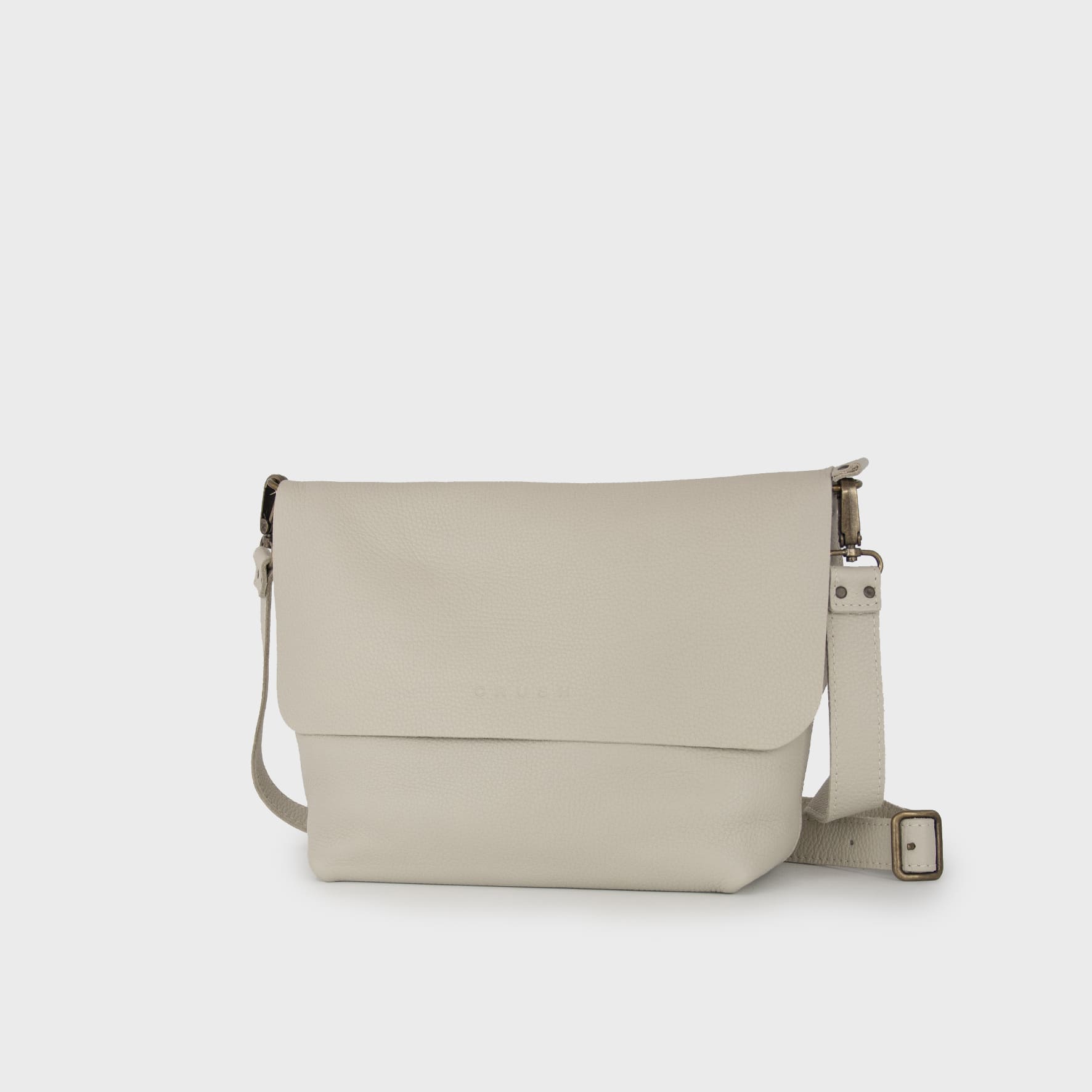 Crossbody Bag Joy L
