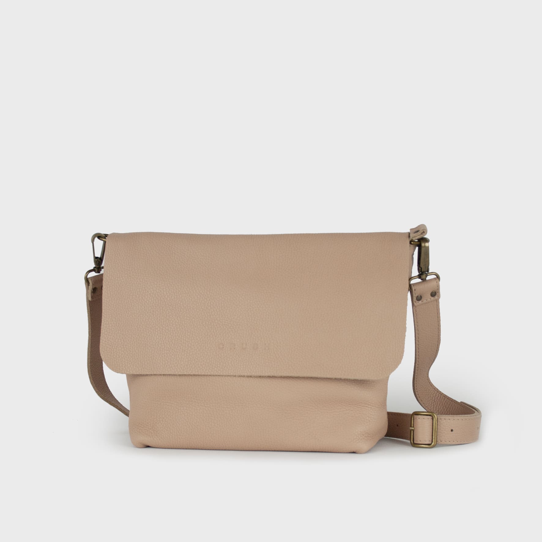 Crossbody Bag Joy L