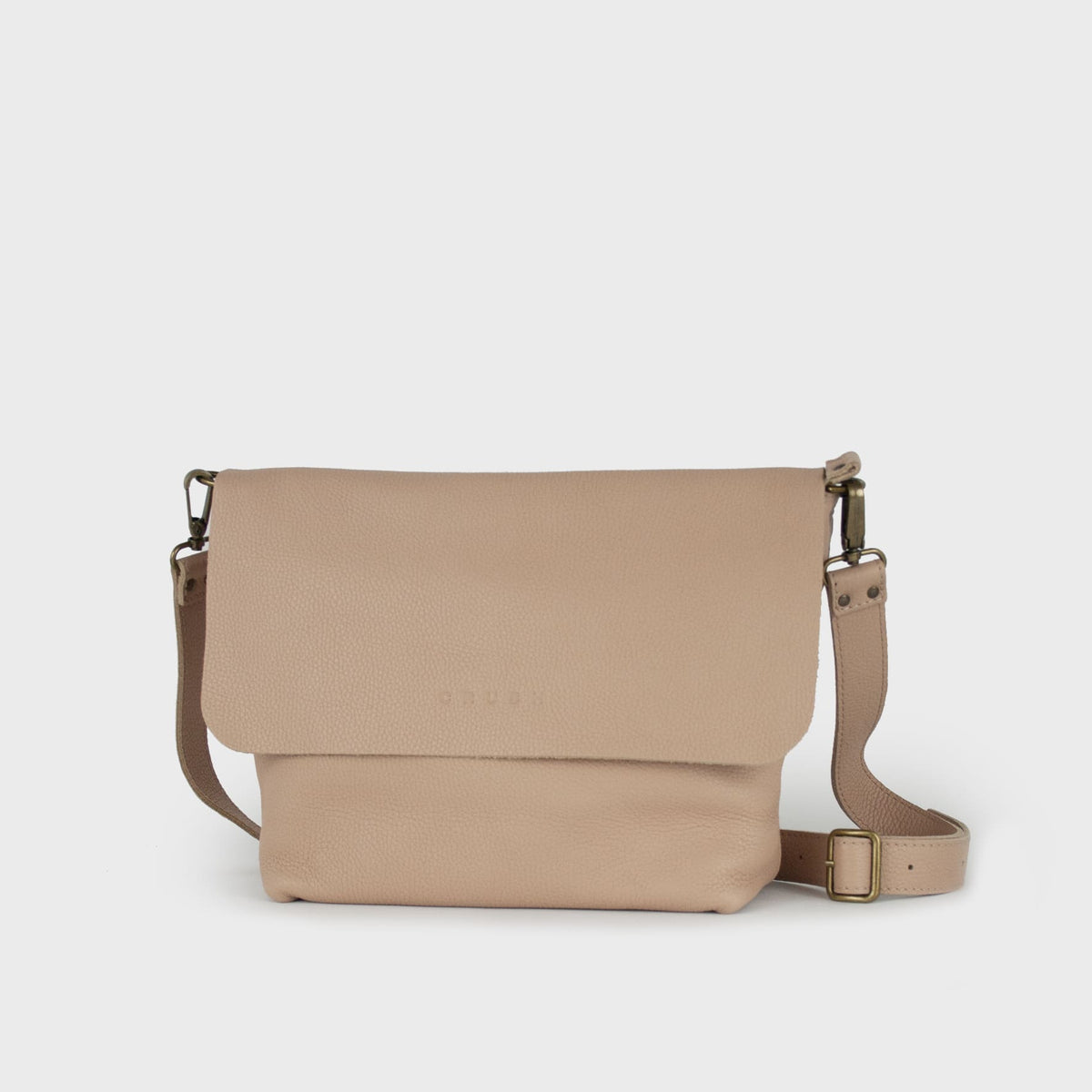 Crossbody Bag Joy L
