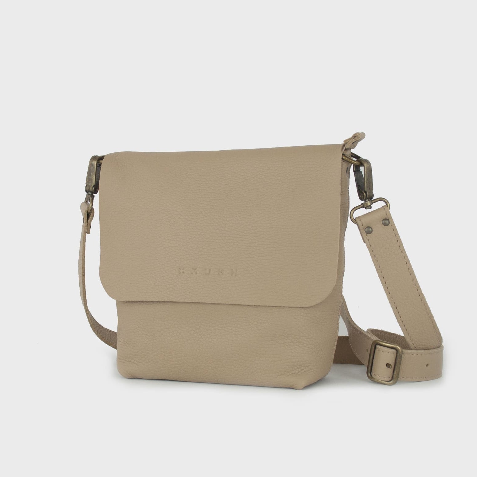 Crossbody Bag Joy M