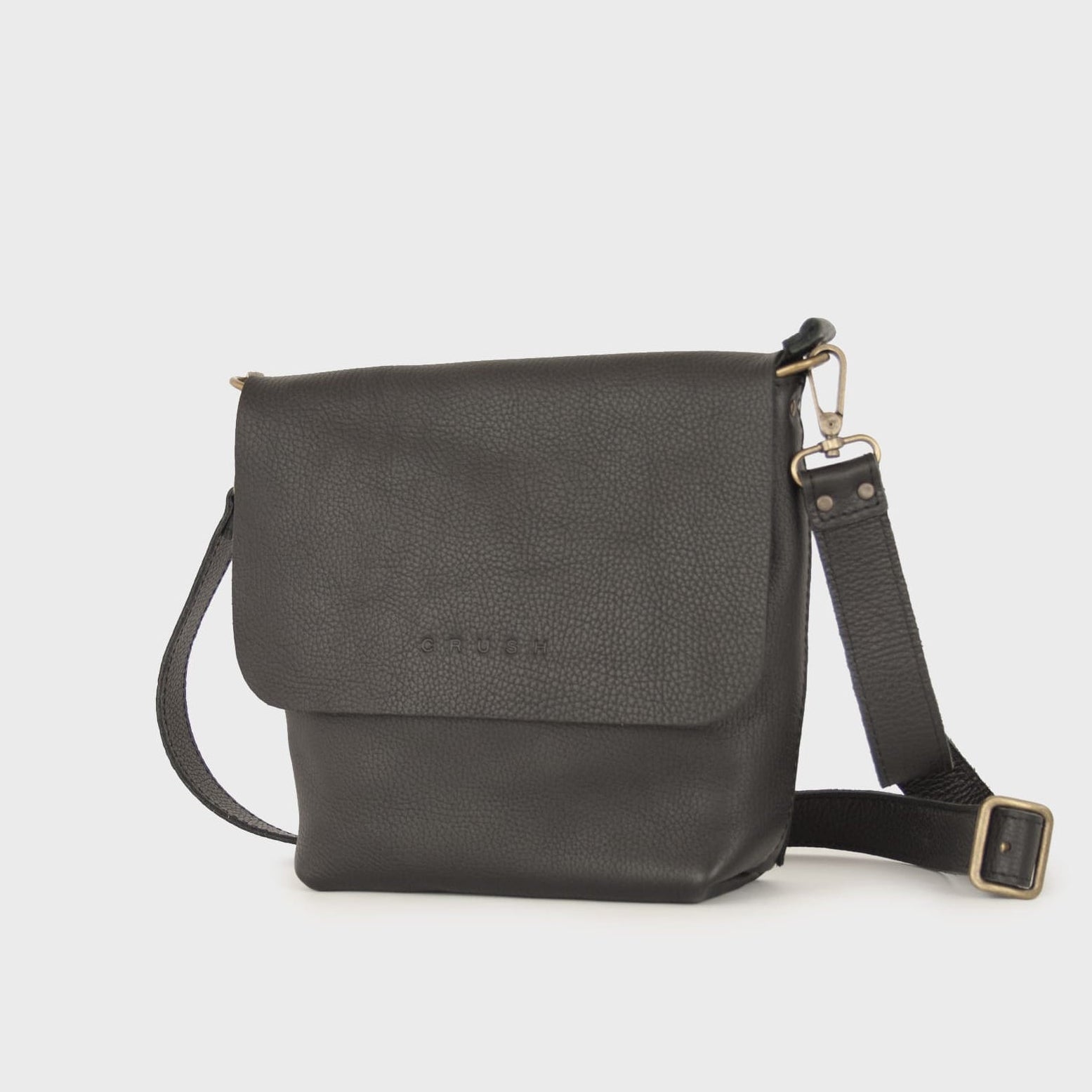 Crossbody Bag Joy M