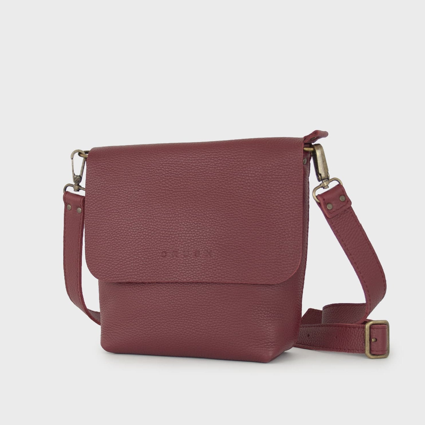 Crossbody Bag Joy M