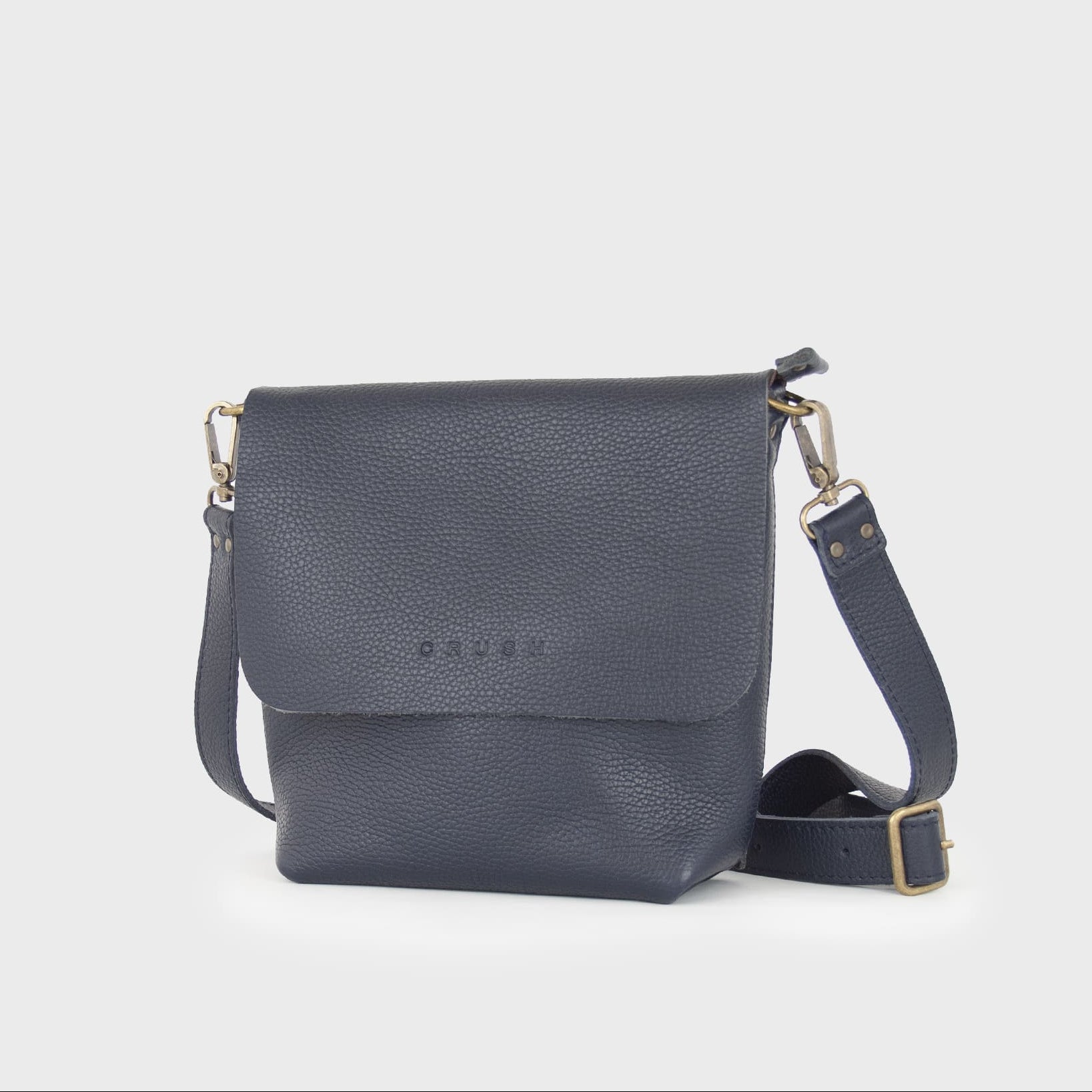 Crossbody Bag Joy M