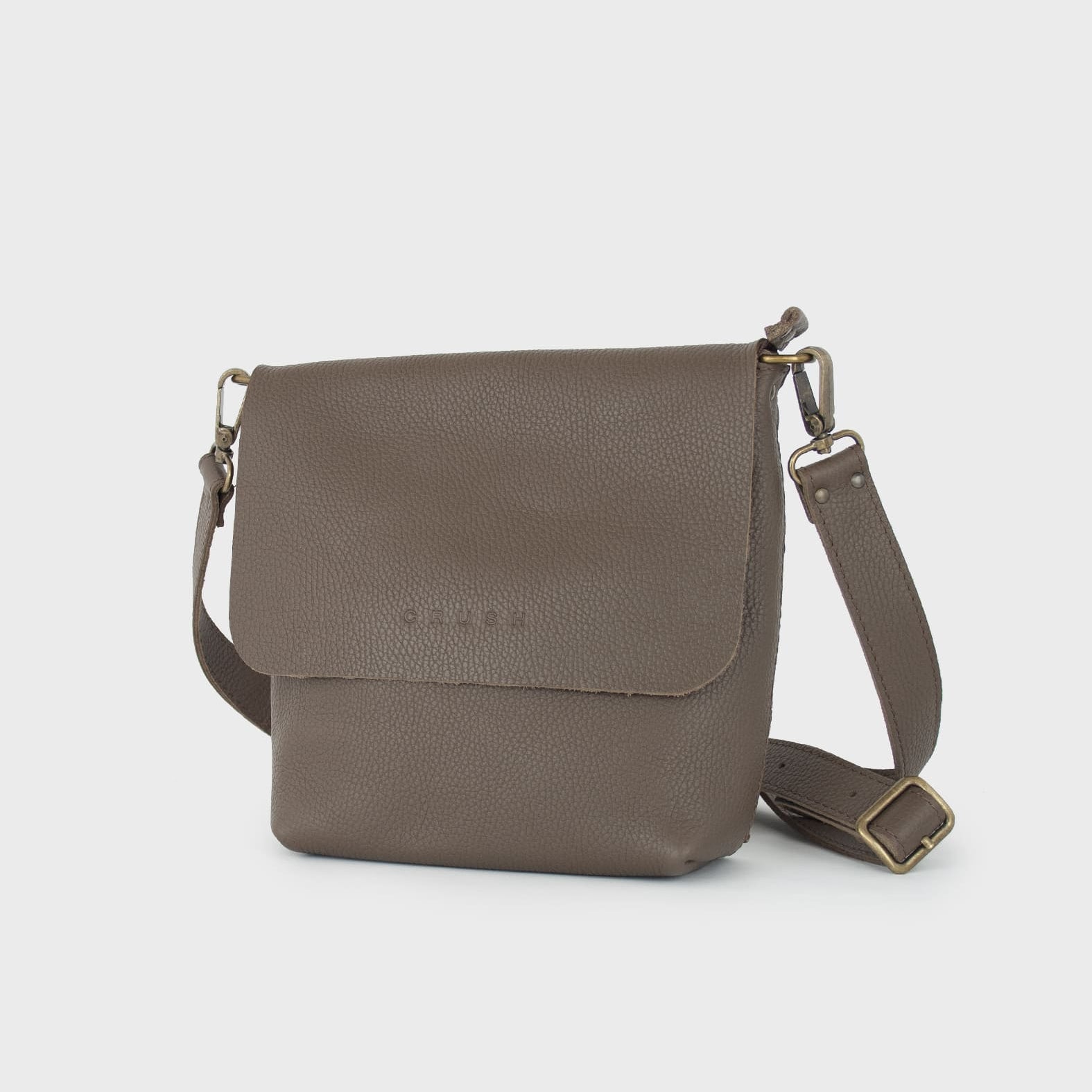 Crossbody Bag Joy M