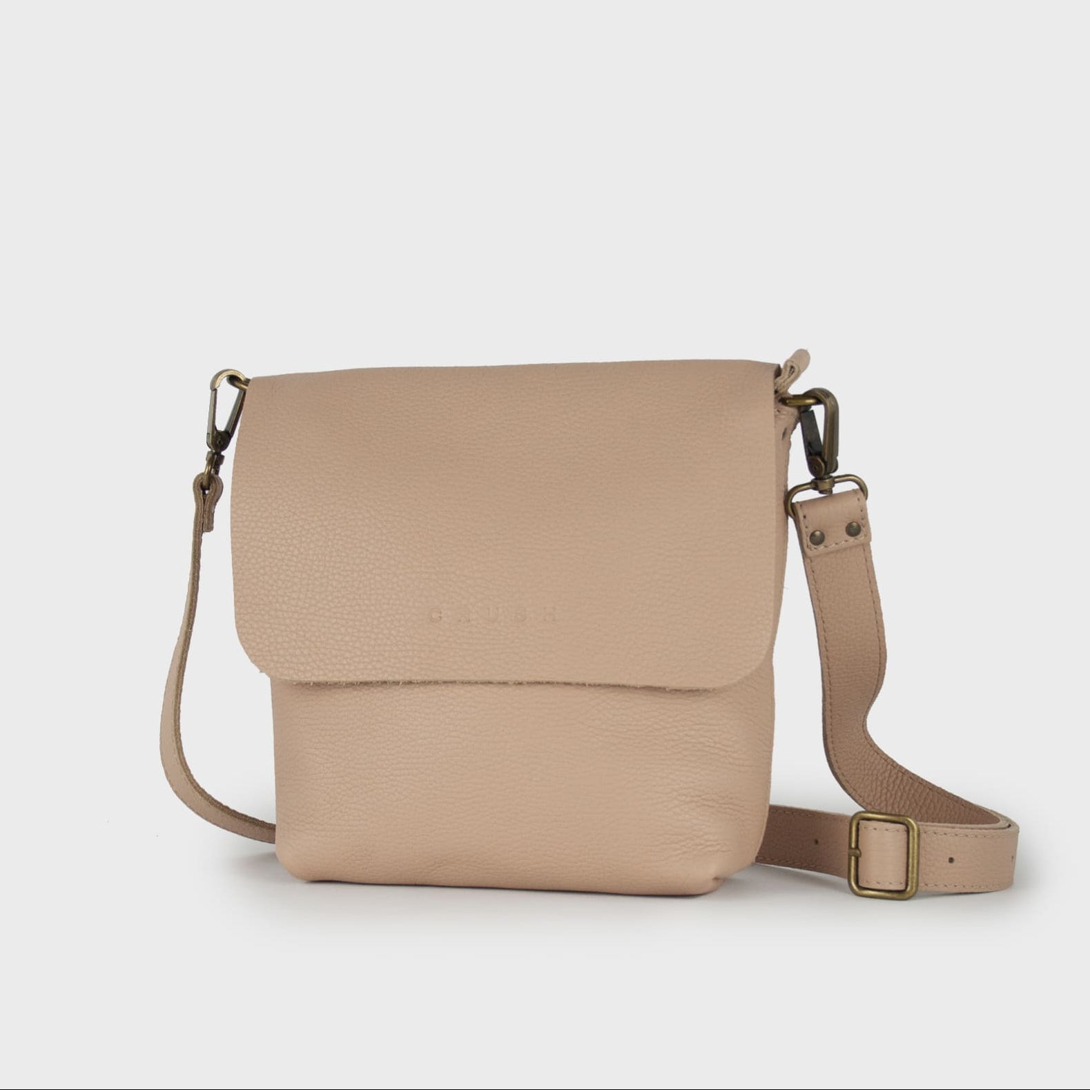Crossbody Bag Joy M