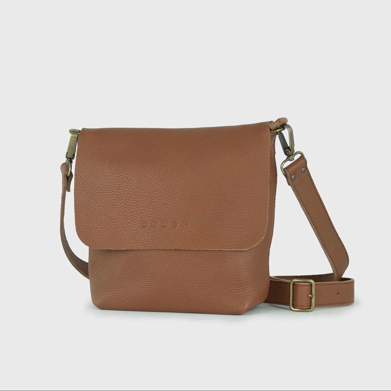 Crossbody Bag Joy M