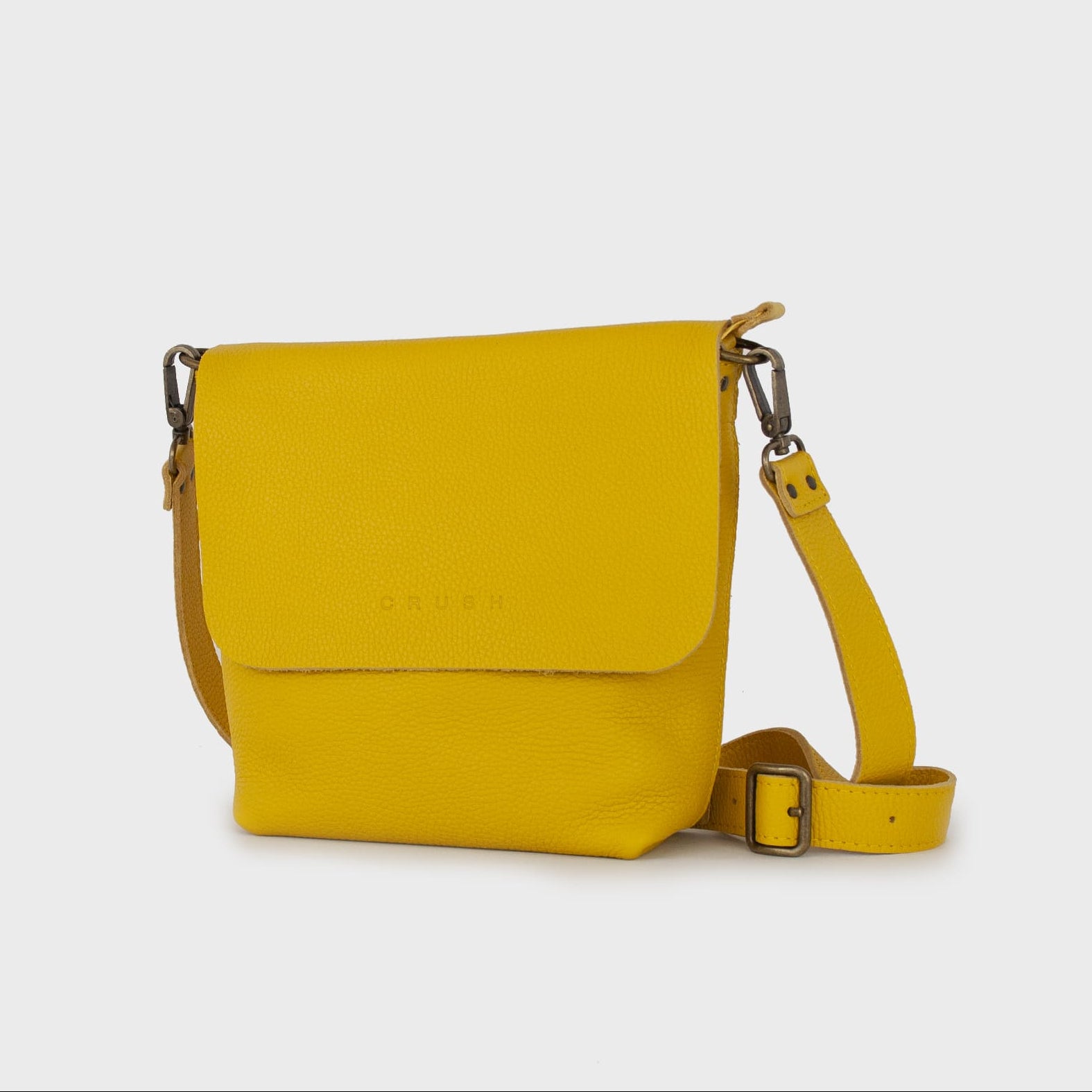 Crossbody Bag Joy M