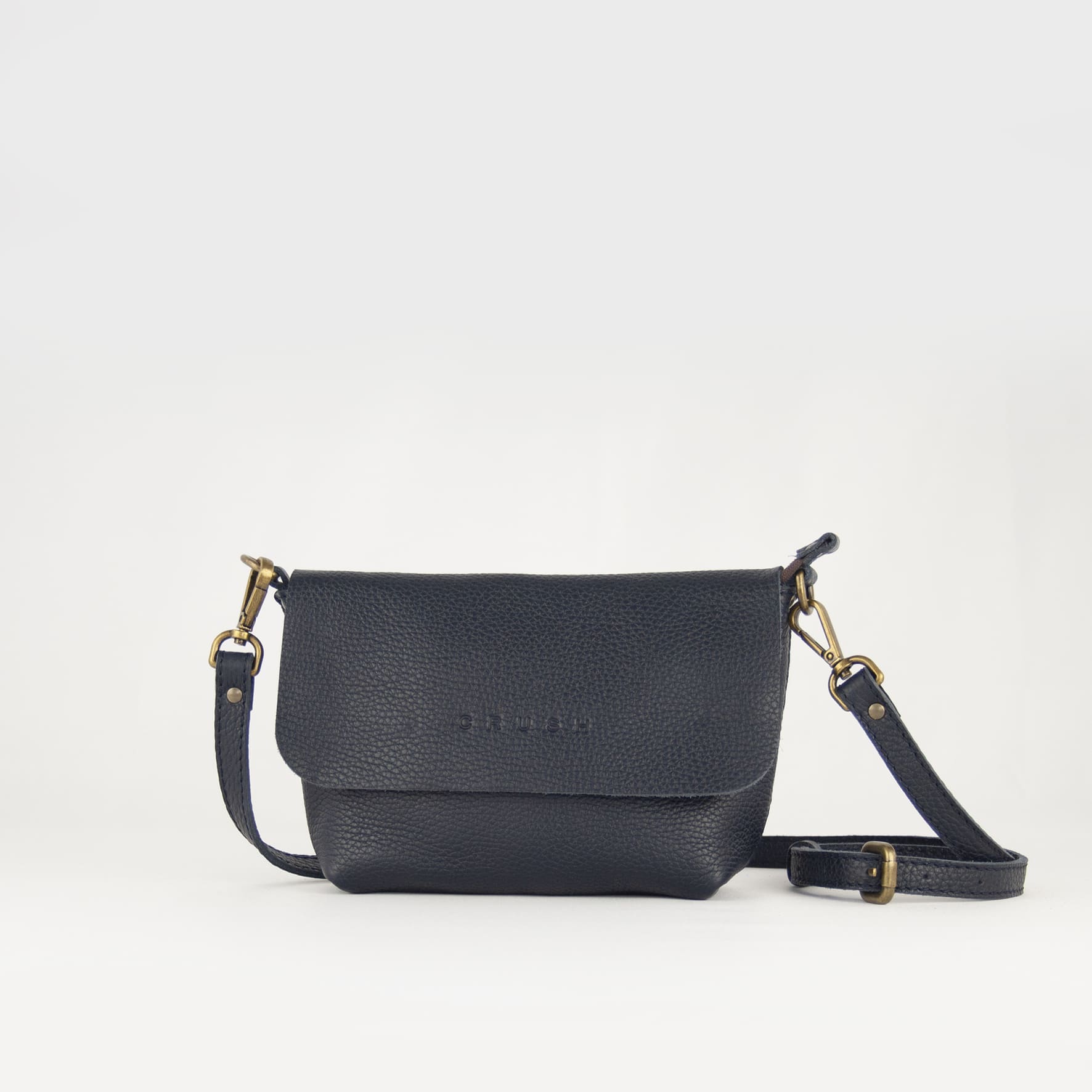 Crossbody Bag Joy S