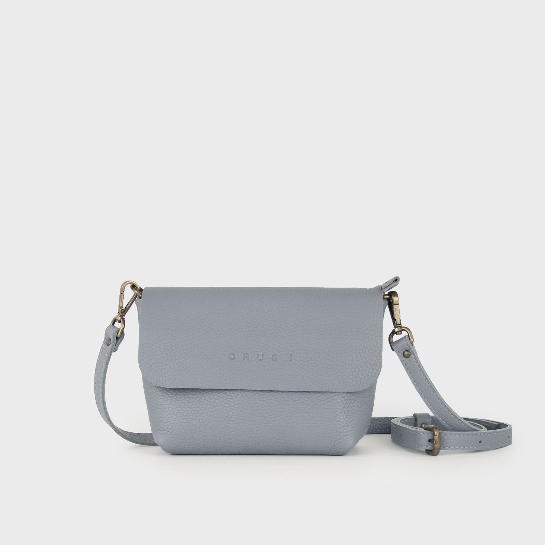 Crossbody Bag Joy S