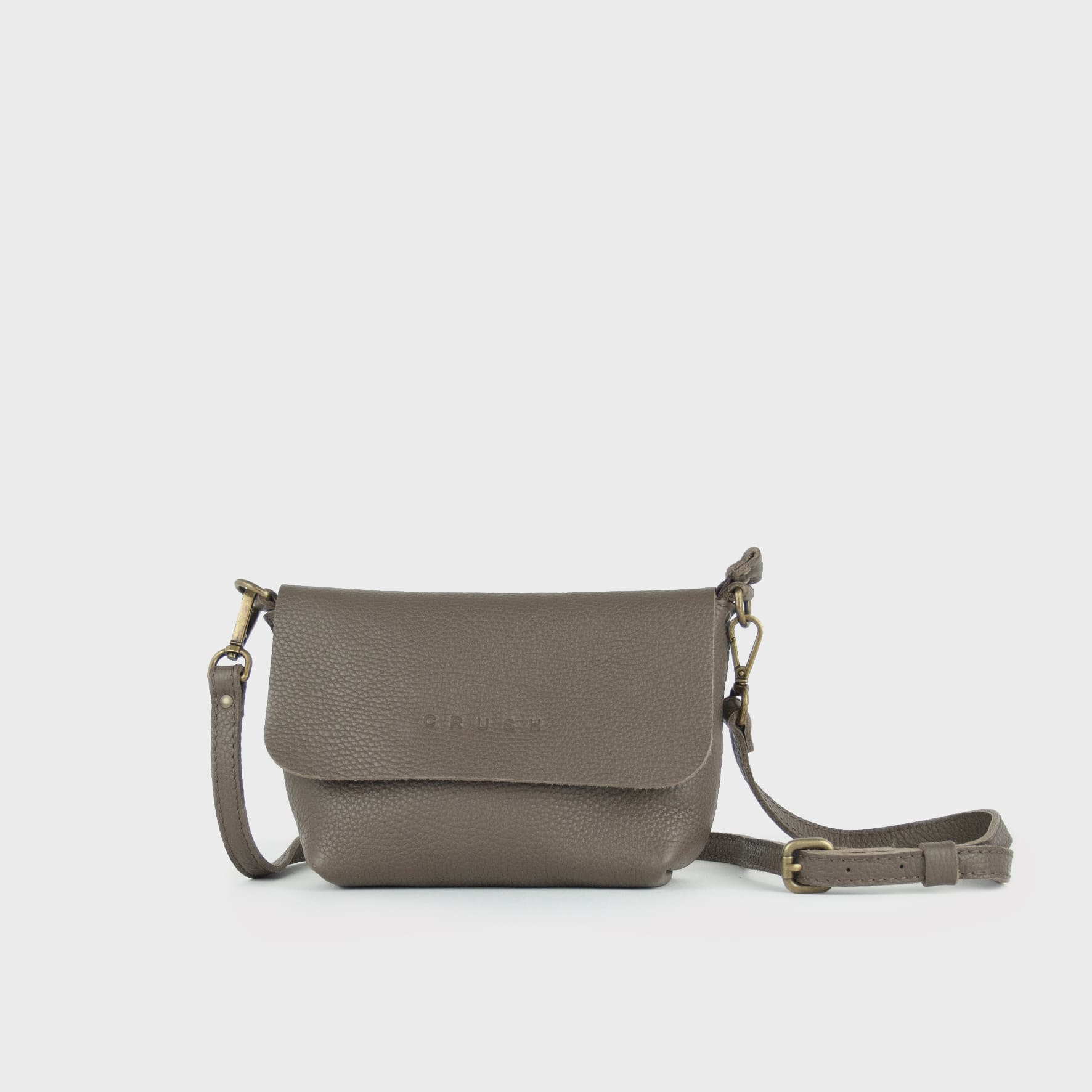 Crossbody Bag Joy S
