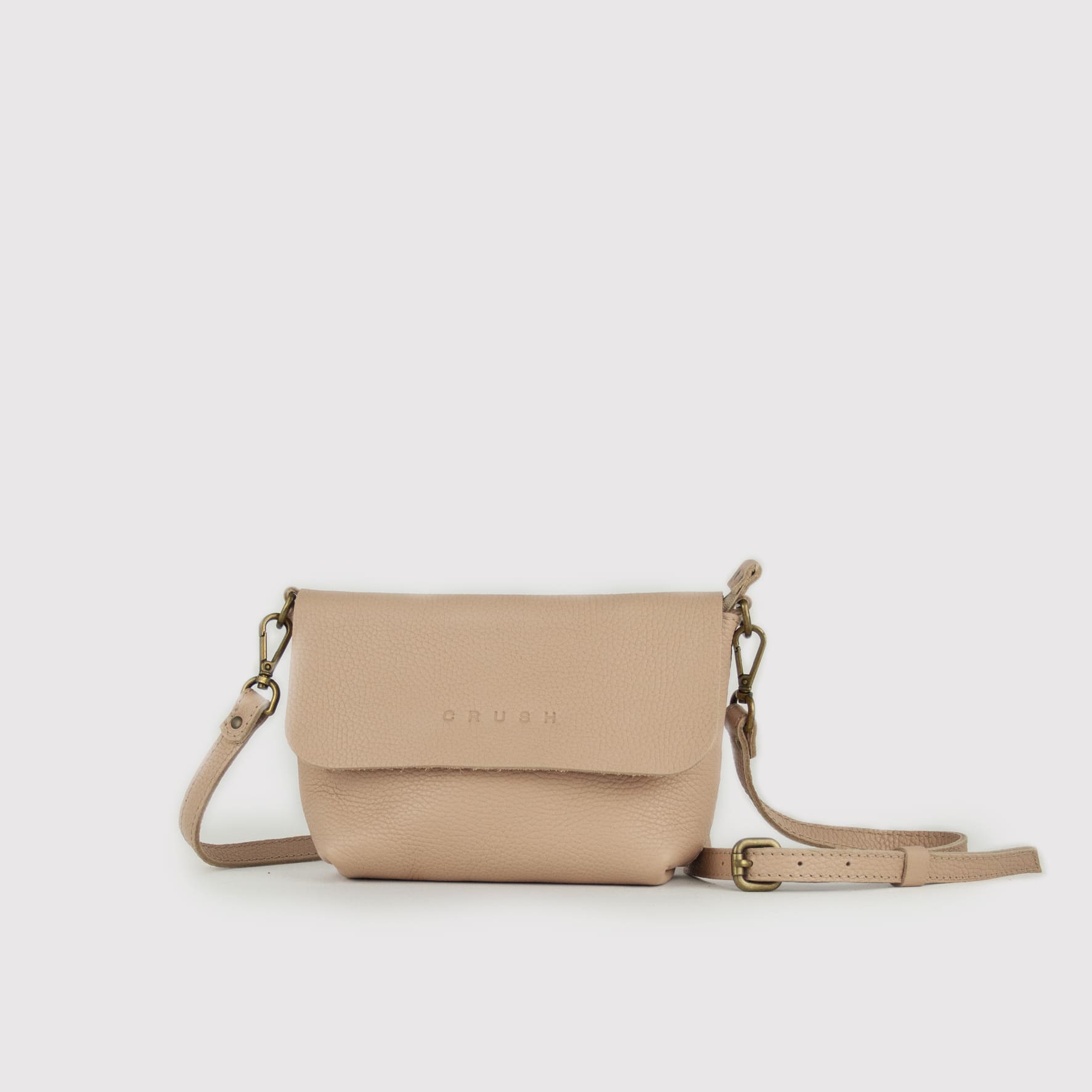 Crossbody Bag Joy S